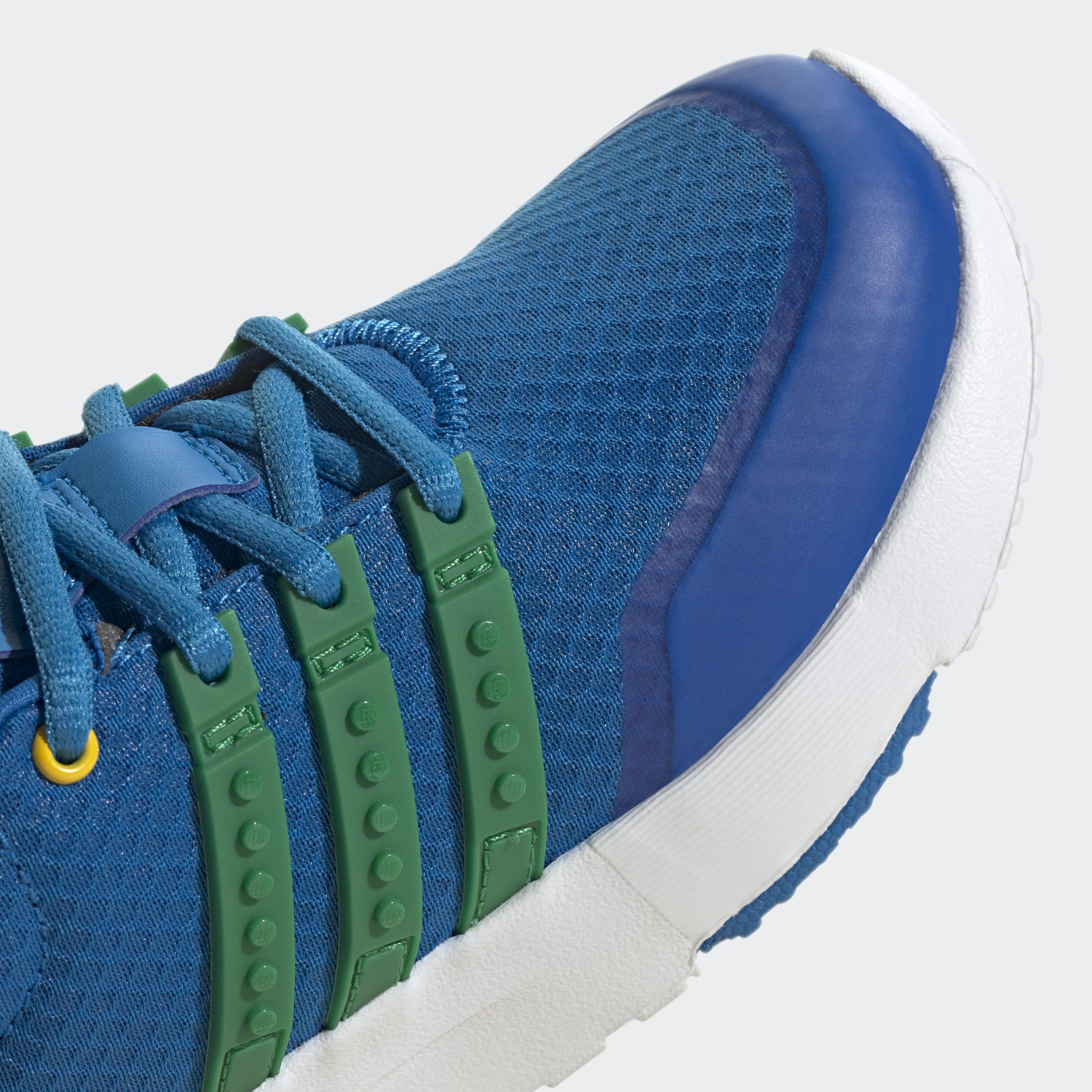 adidas Racer TR x LEGO® Shoes