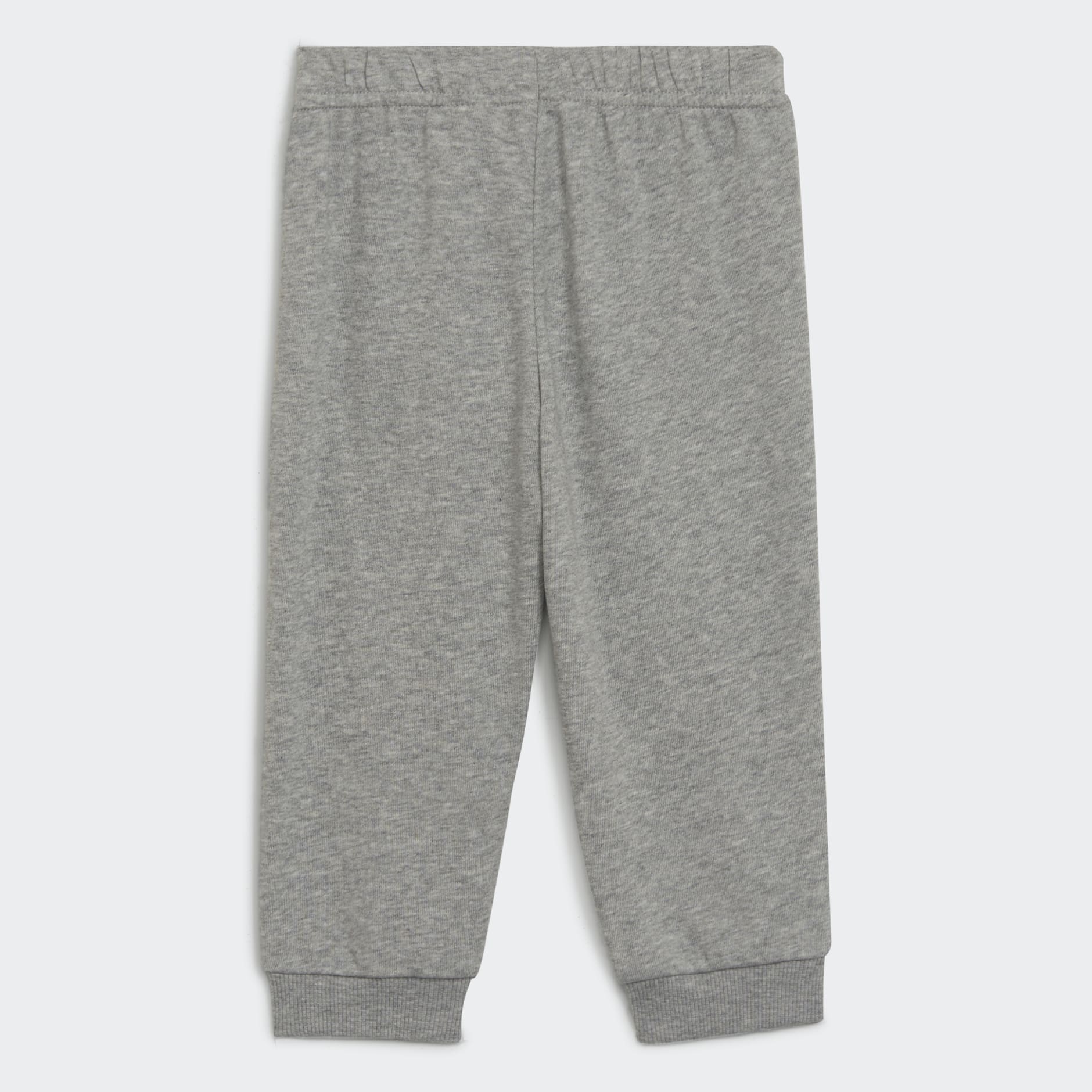 Disney Lion King Jogger Set