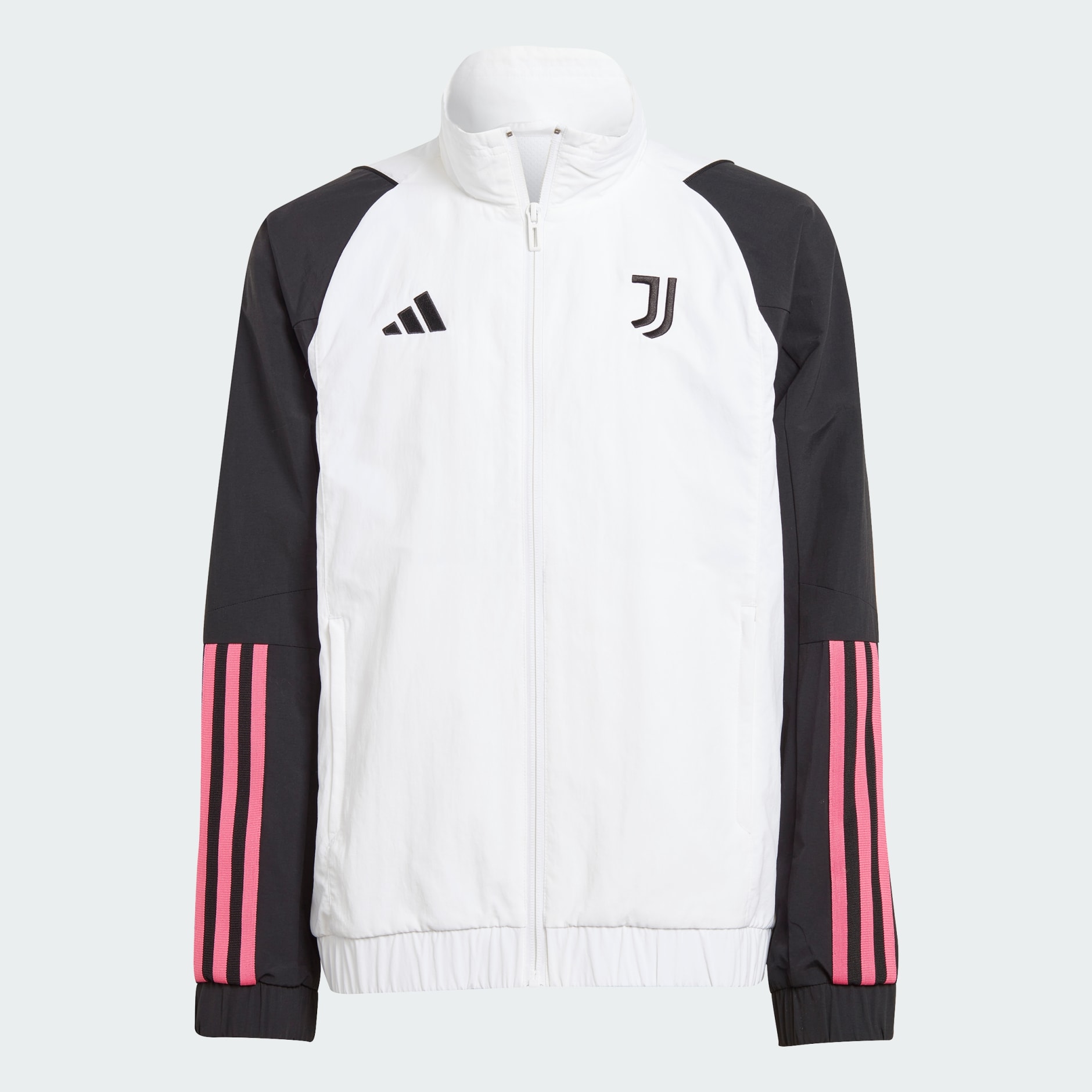 JUVE PRE JKT Y