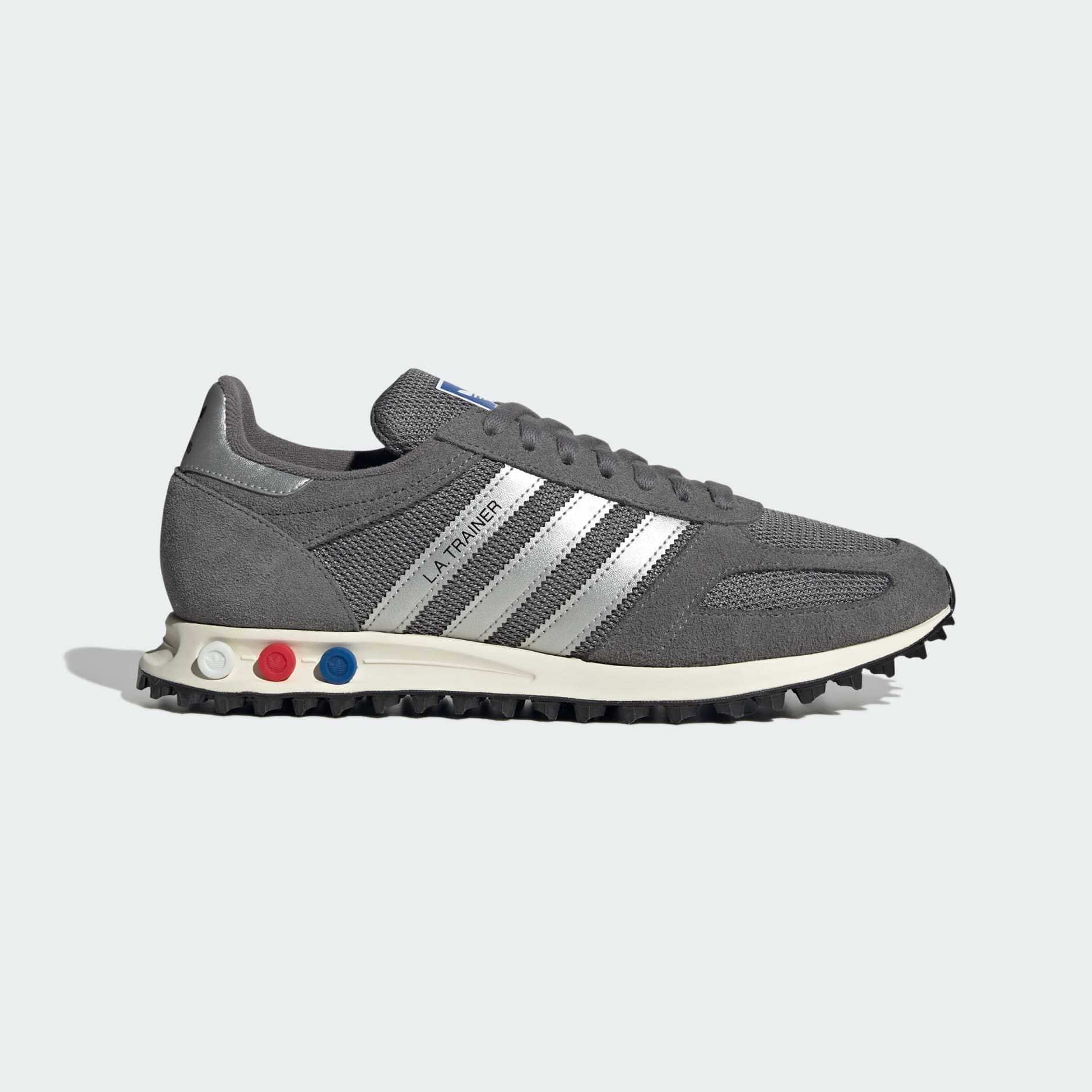 TENISICE LA TRAINER OG