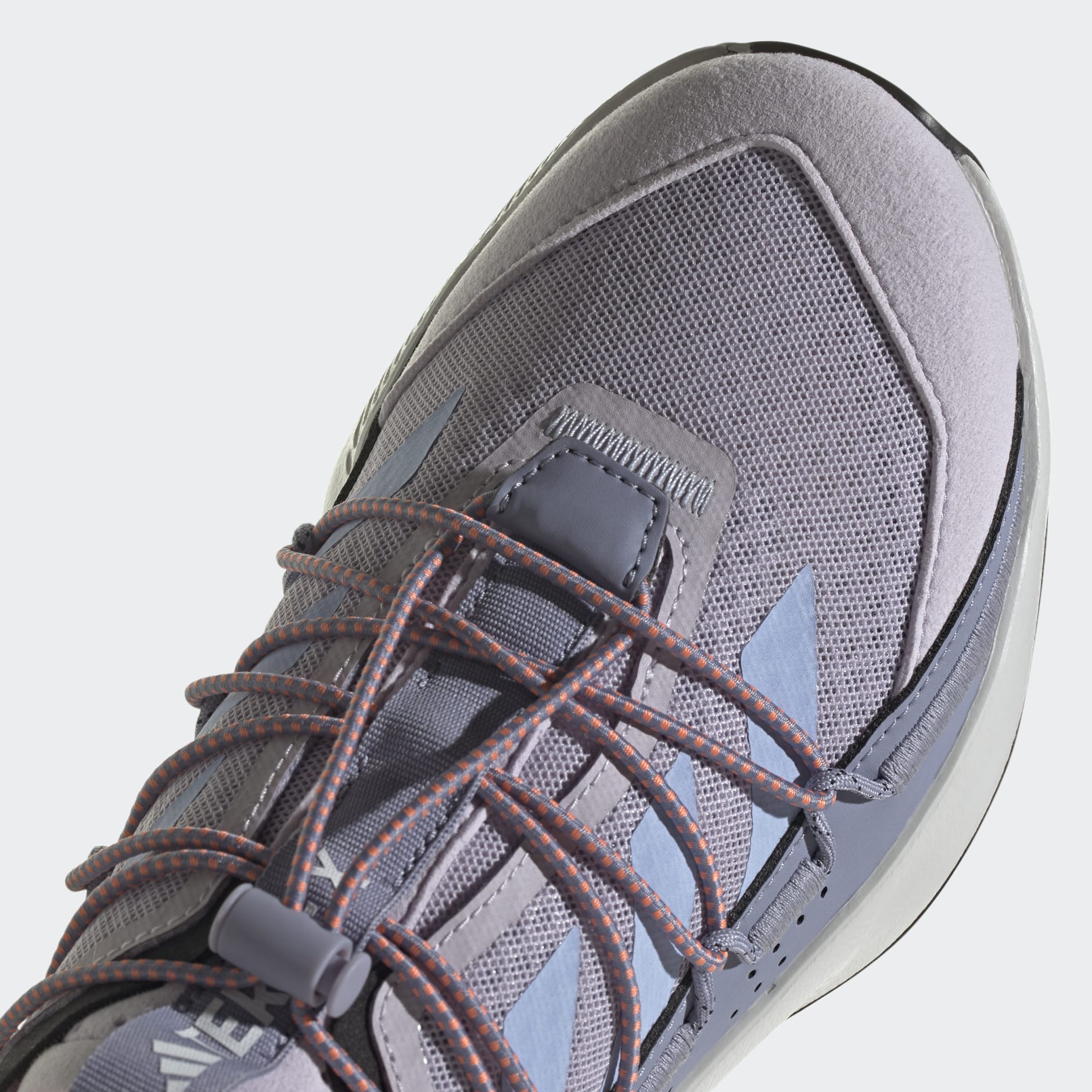 Terrex Voyager 21 Travel Shoes