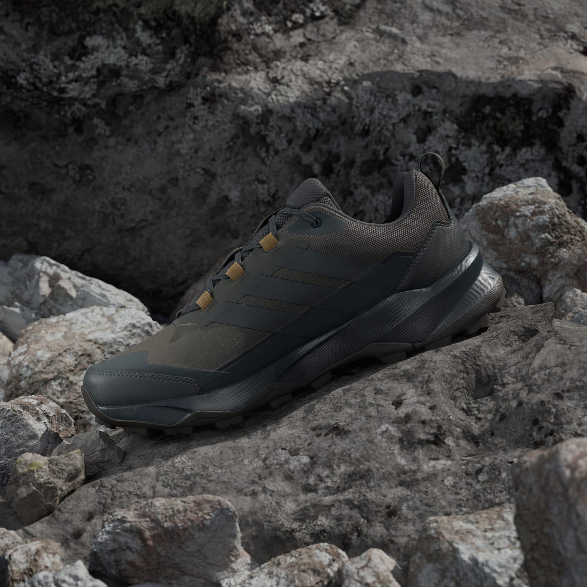 Planinarske cipele Terrex Skychaser AX5 GORE-TEX