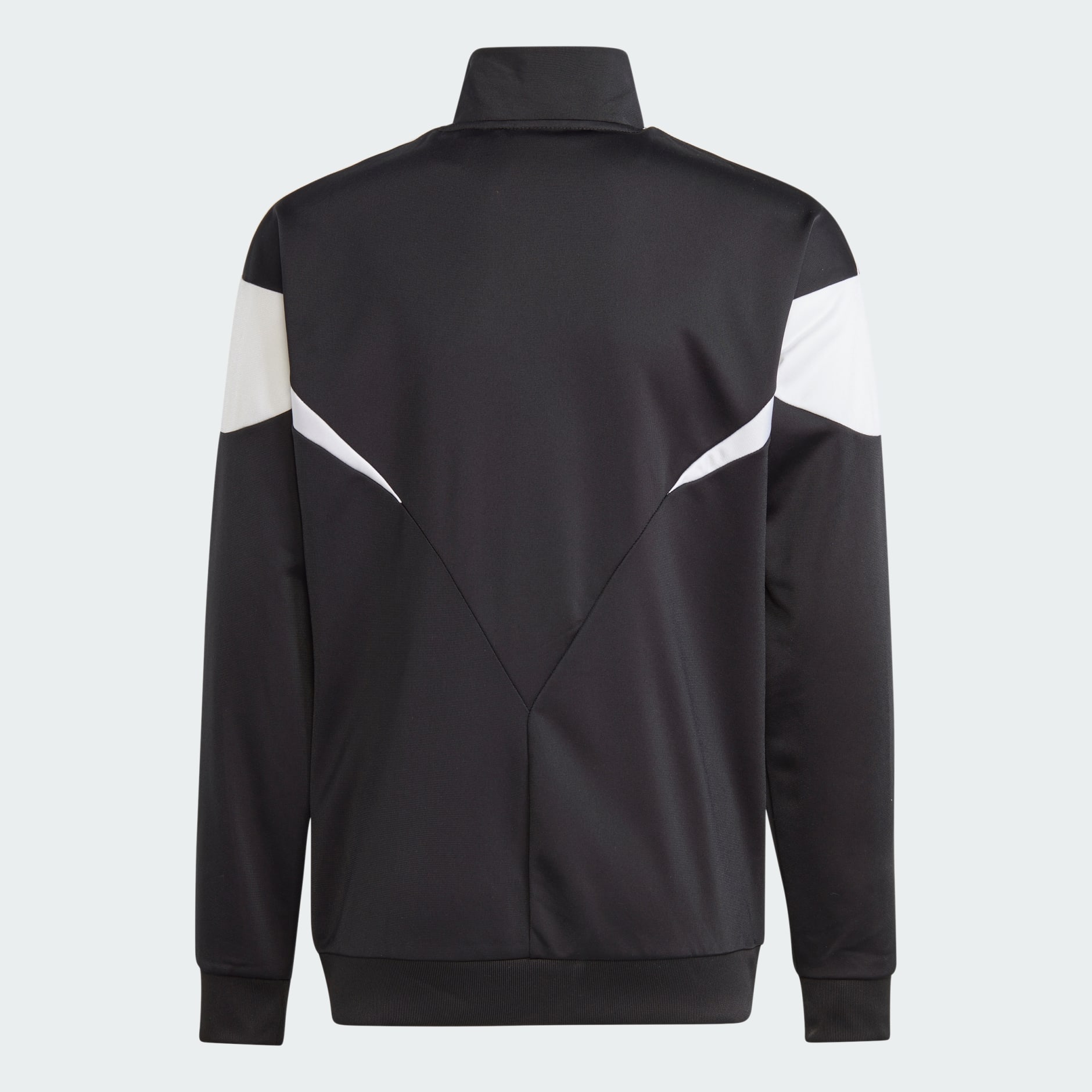 トップス adidasOriginals by NEIGHBORHOOD TRACKTOP adidas Originals by NEIGHBORHOOD Track Top (Black) - DH2043