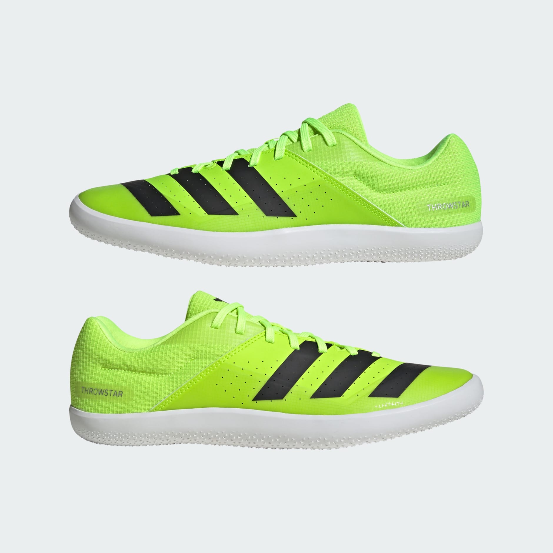 Pantofi sport Throwstar