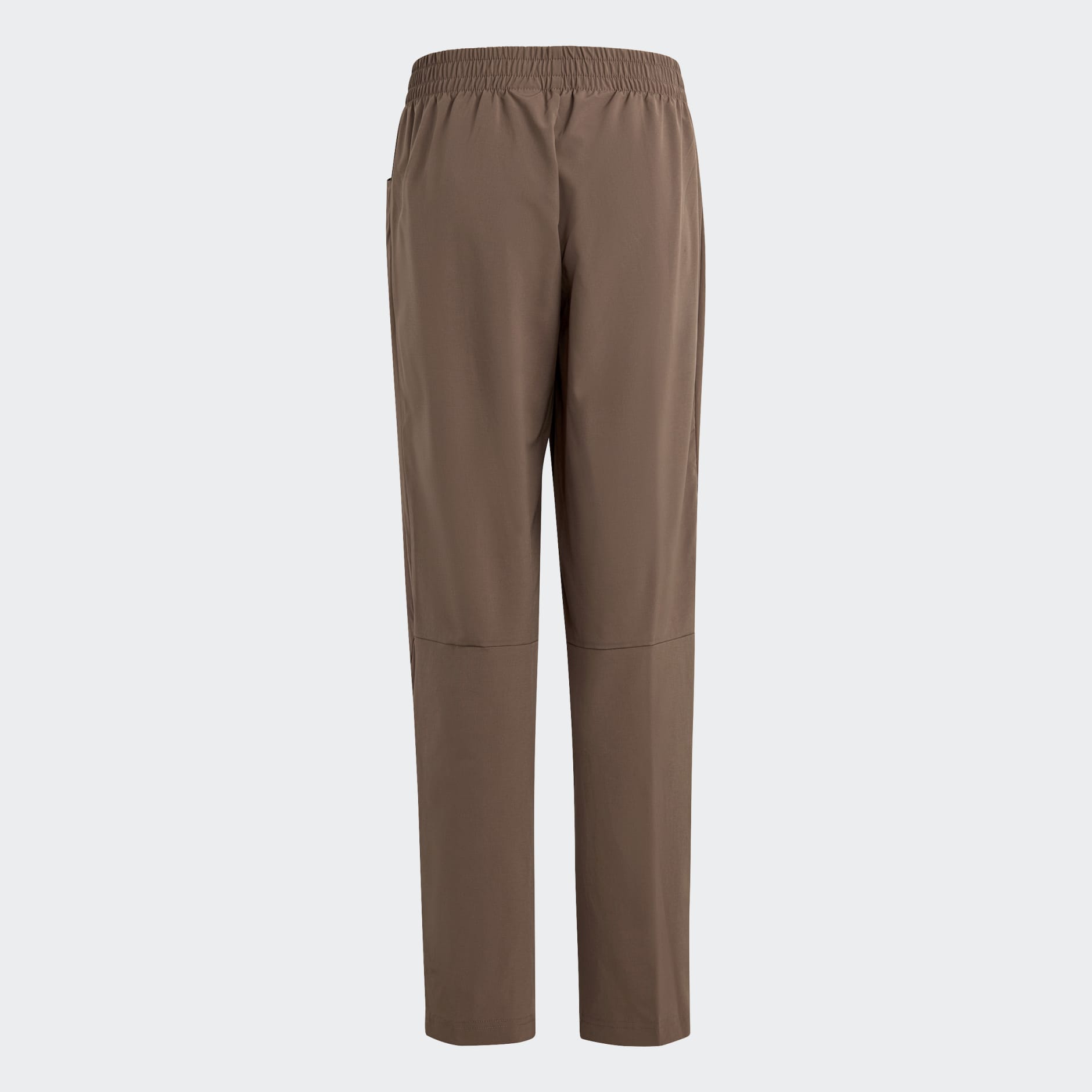 City Escape All-Purpose Pants