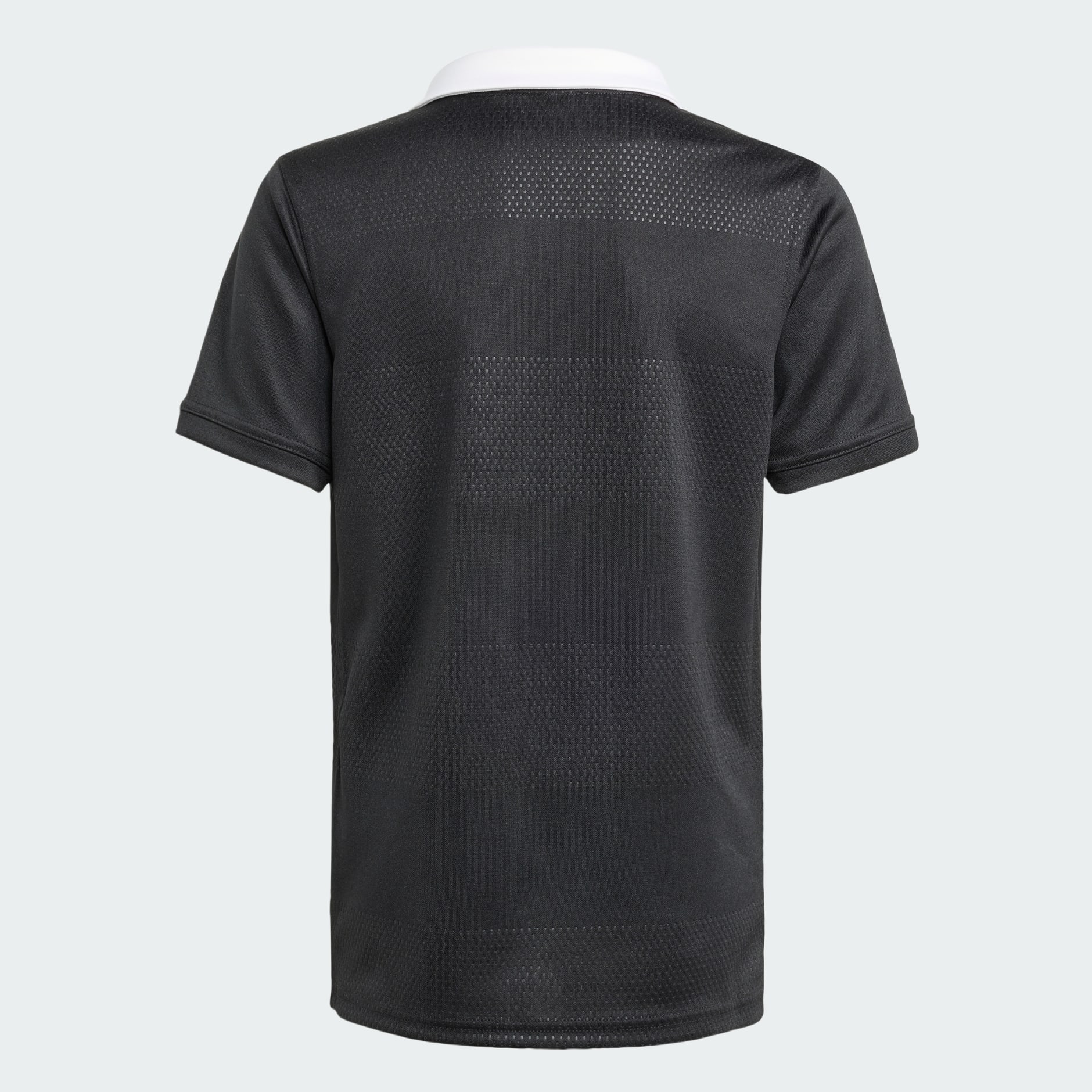 Tricou All Blacks pentru meciurile de acasă, copii