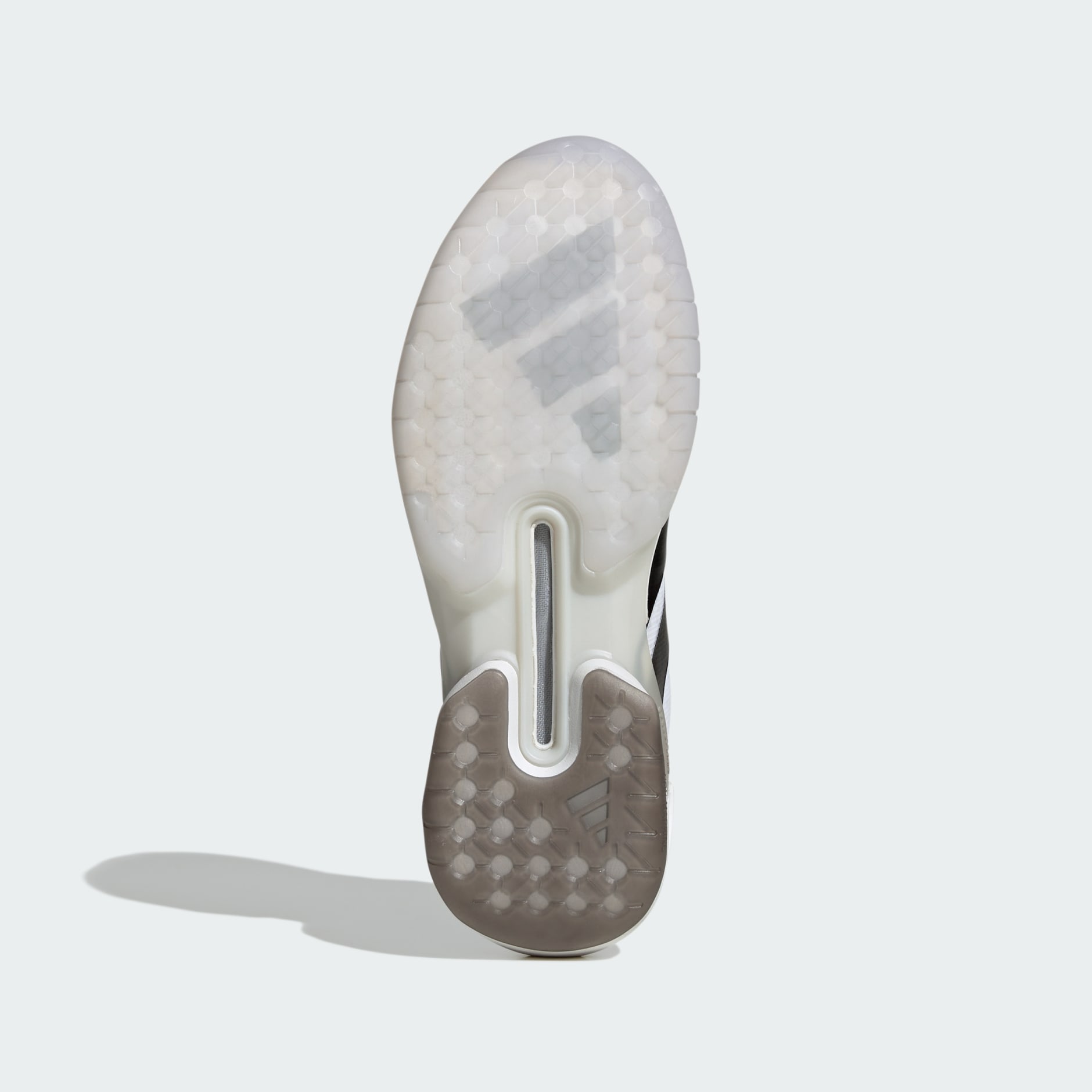 Pantofi de interior Adizero Counterblast