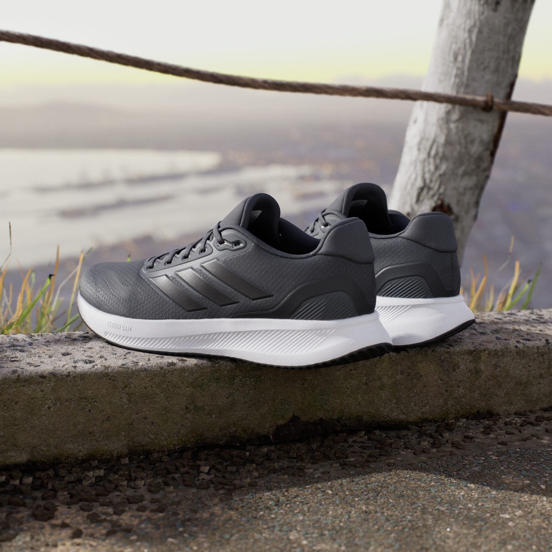Pantofi de alergare Runfalcon 5