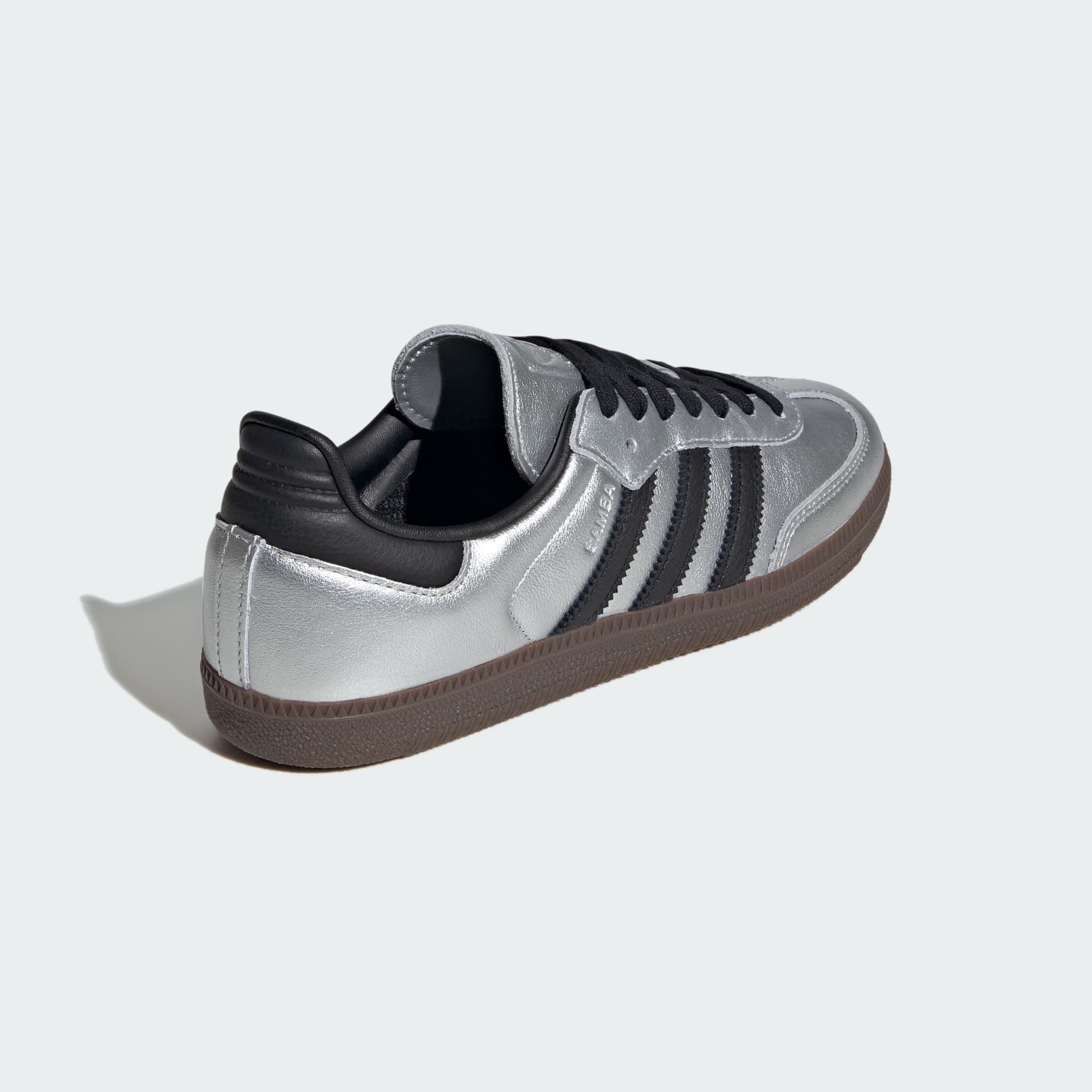 Tenis Samba OG