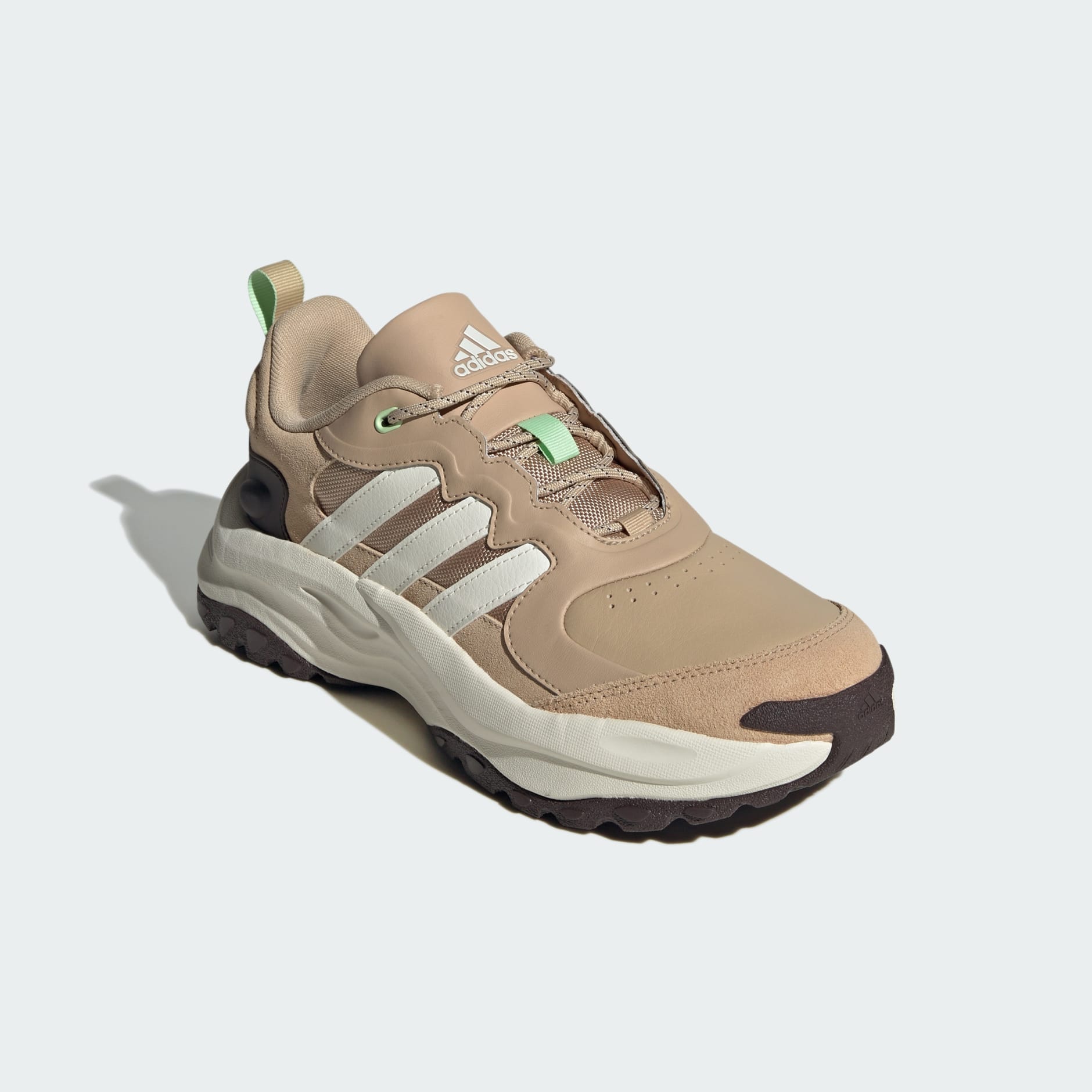 ADIDAS MAXXWAVY