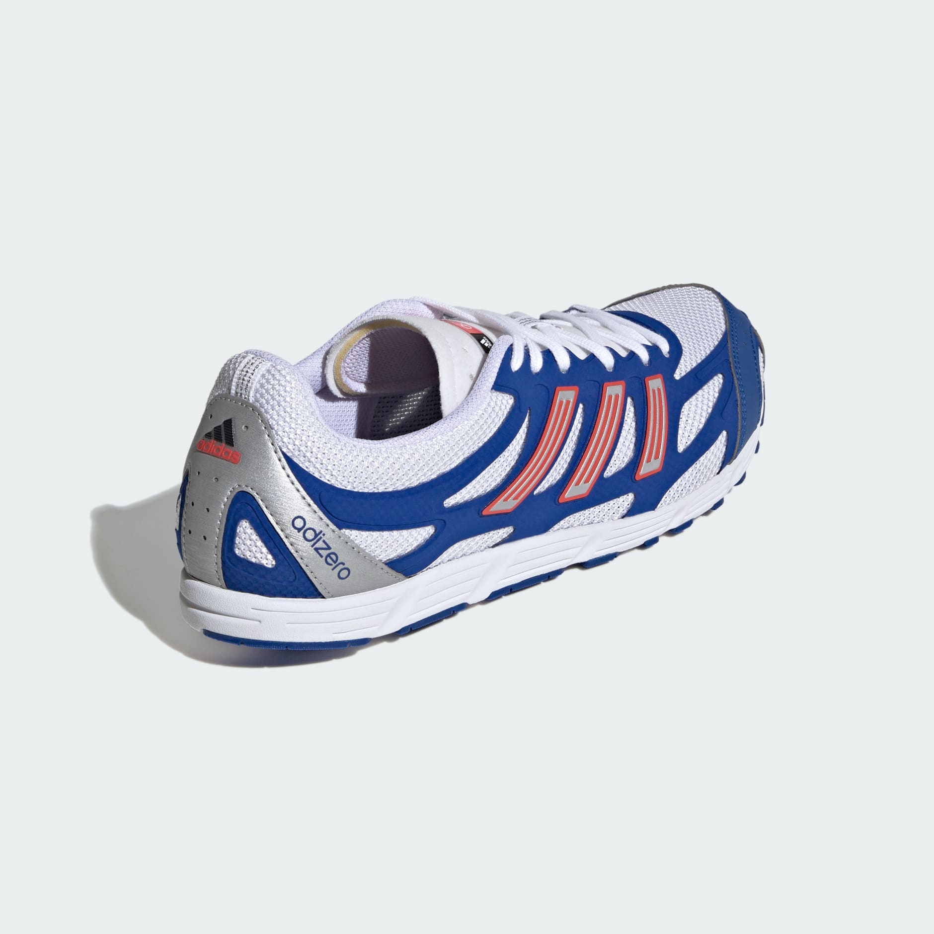 Adizero PR Shoes