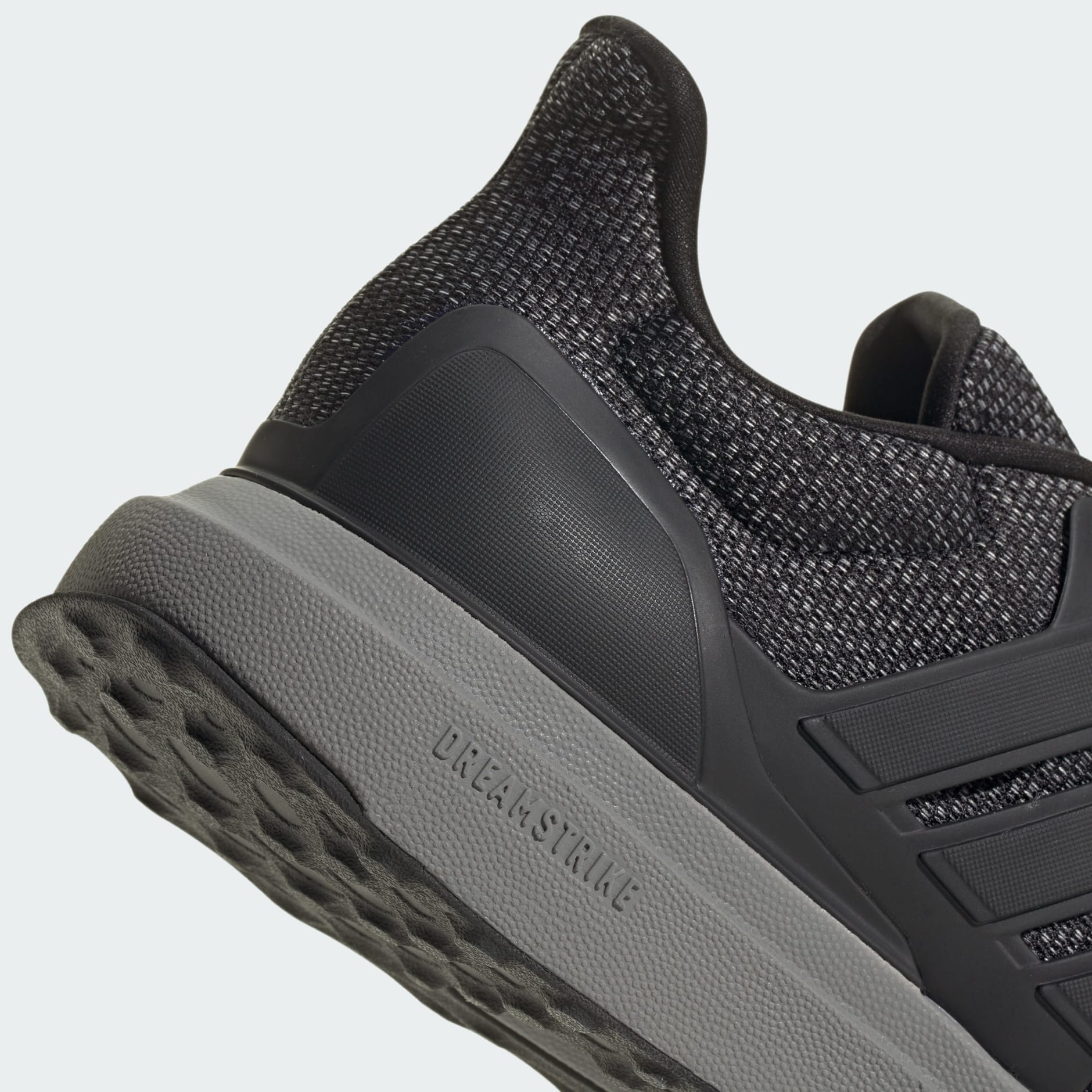 Tenisice Ultradream DNA