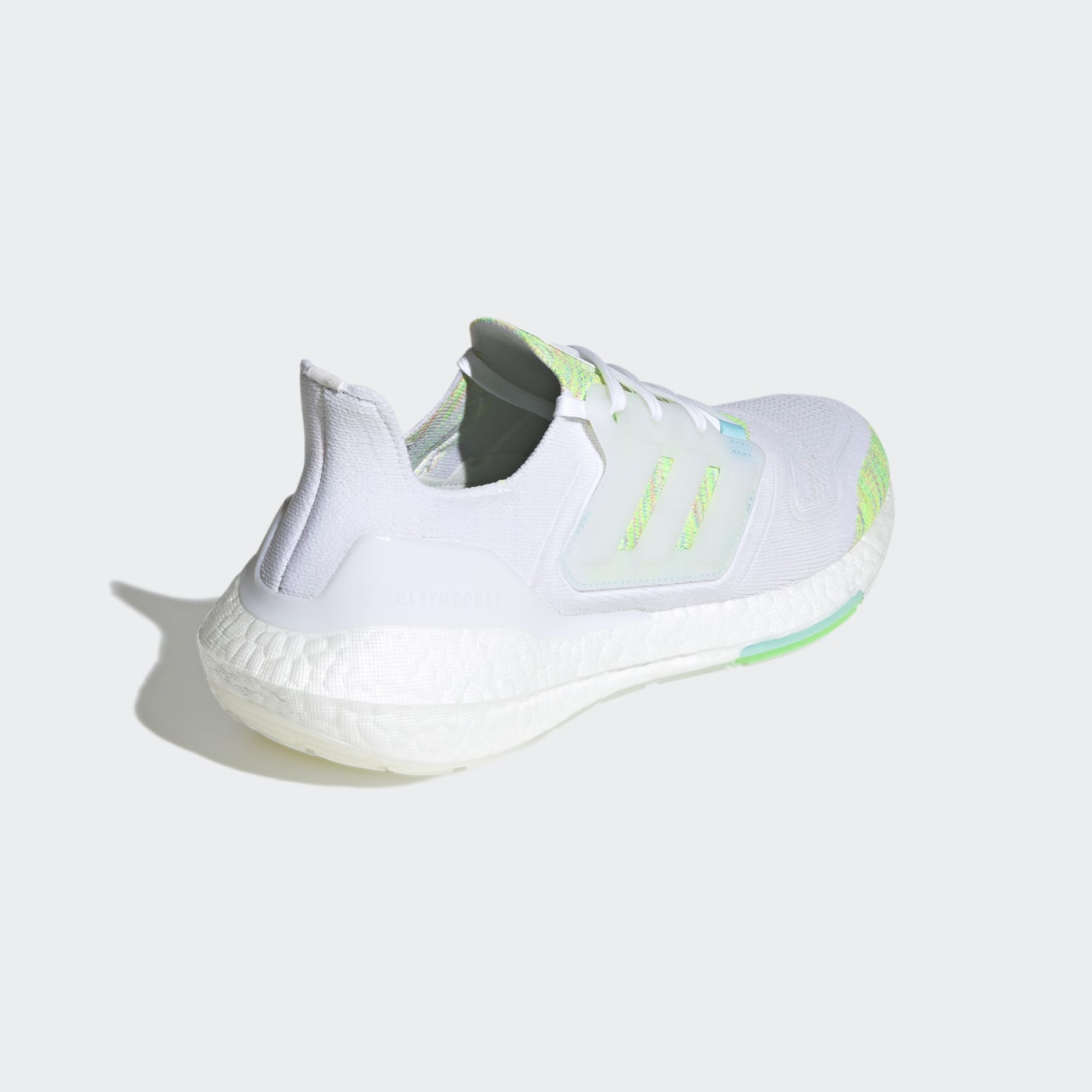 Ultraboost 22 Shoes