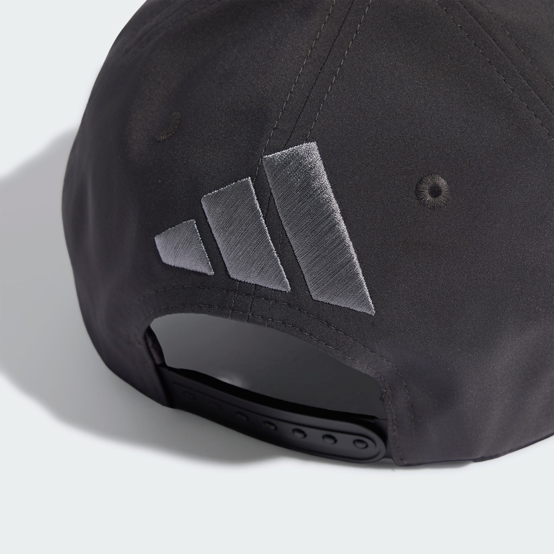 &Scaron;ILTERICA AUDI REVOLUT F1 TEAM GABRIEL BORTOLETO