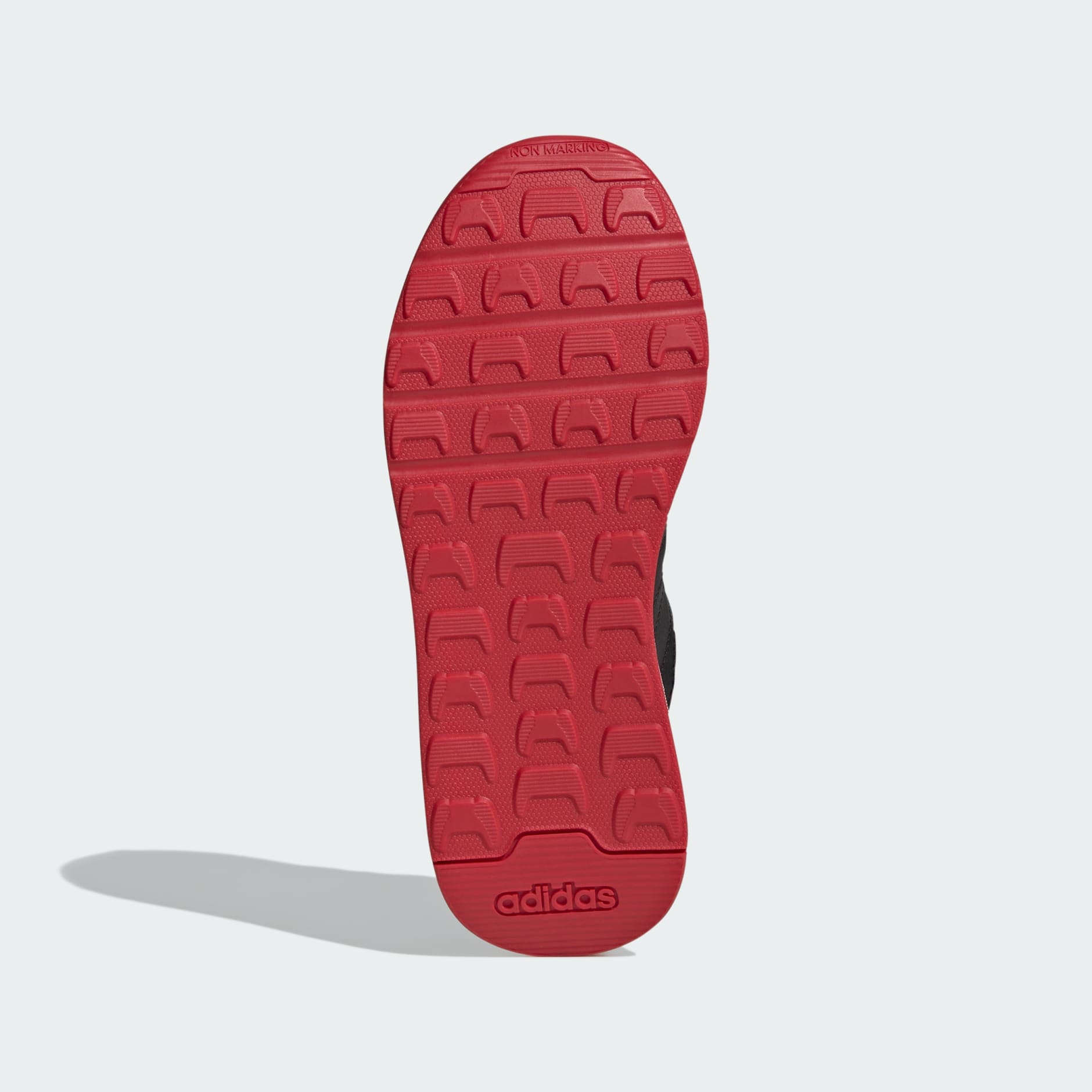 Tensaur Switch Shoes Kids