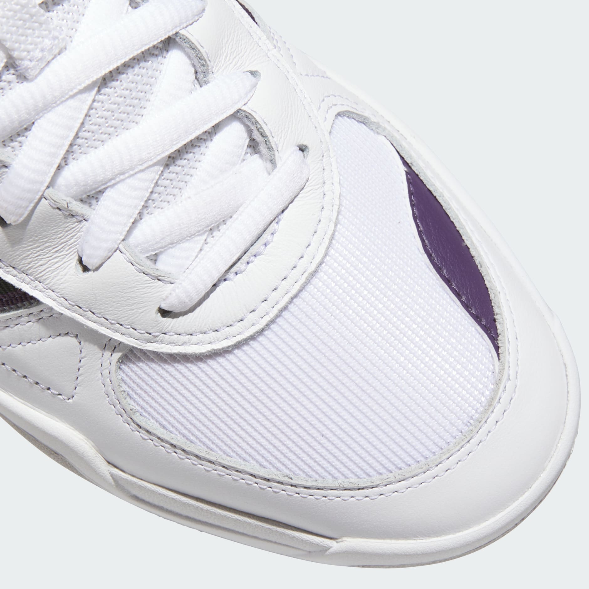 Pantofi sport Tekkira Cup