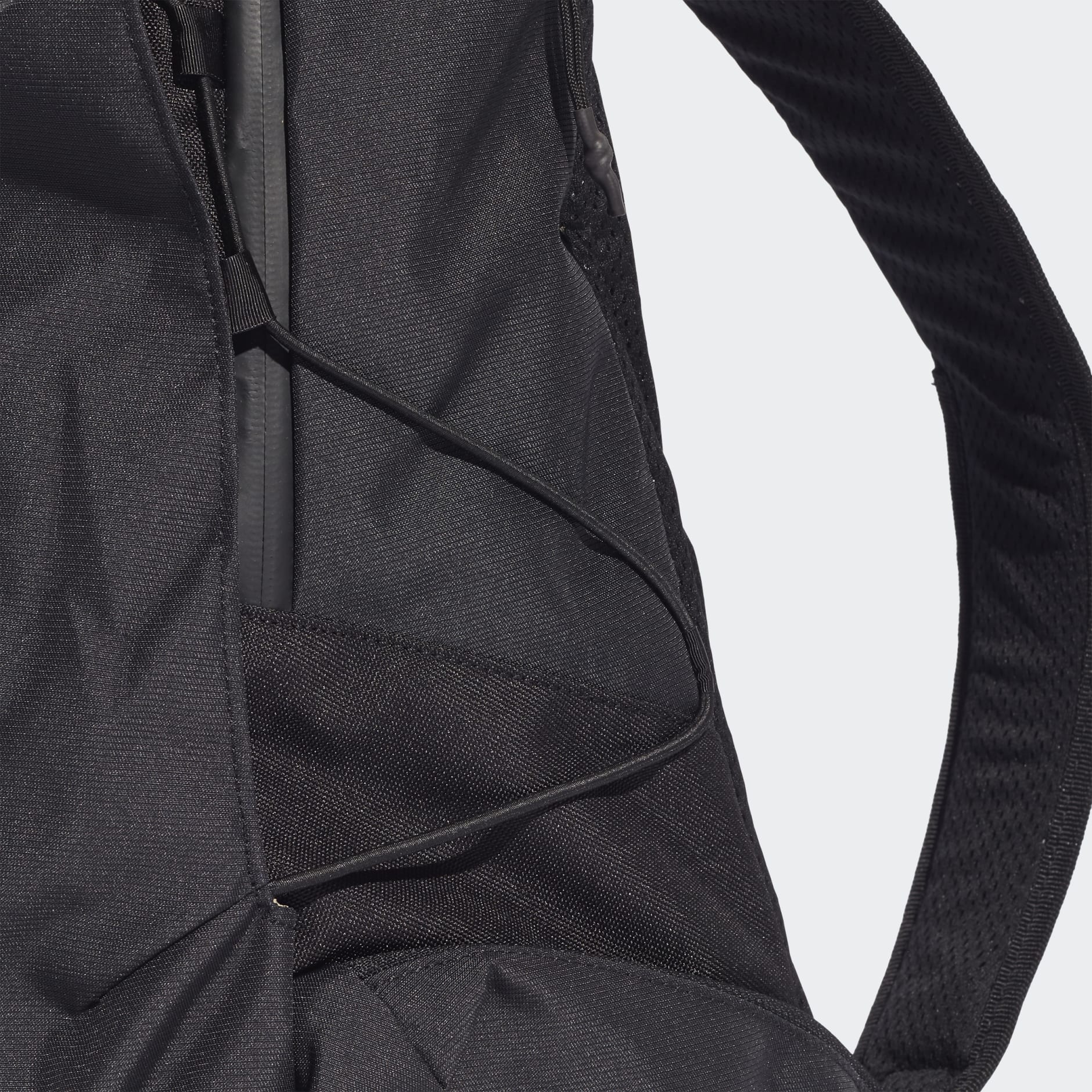 4CMTE AEROREADY ID Backpack