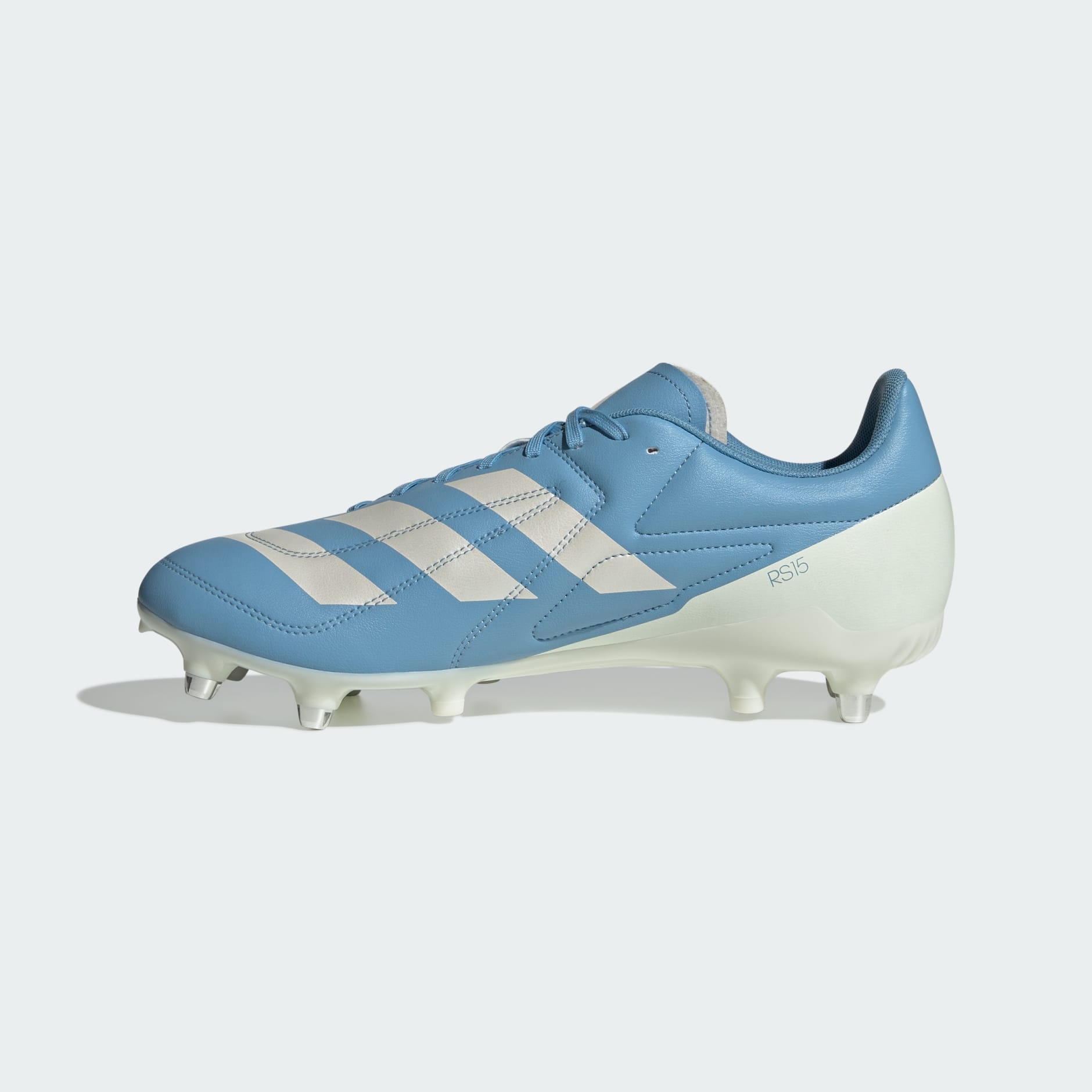 Ghete de rugby pentru teren moale RS15