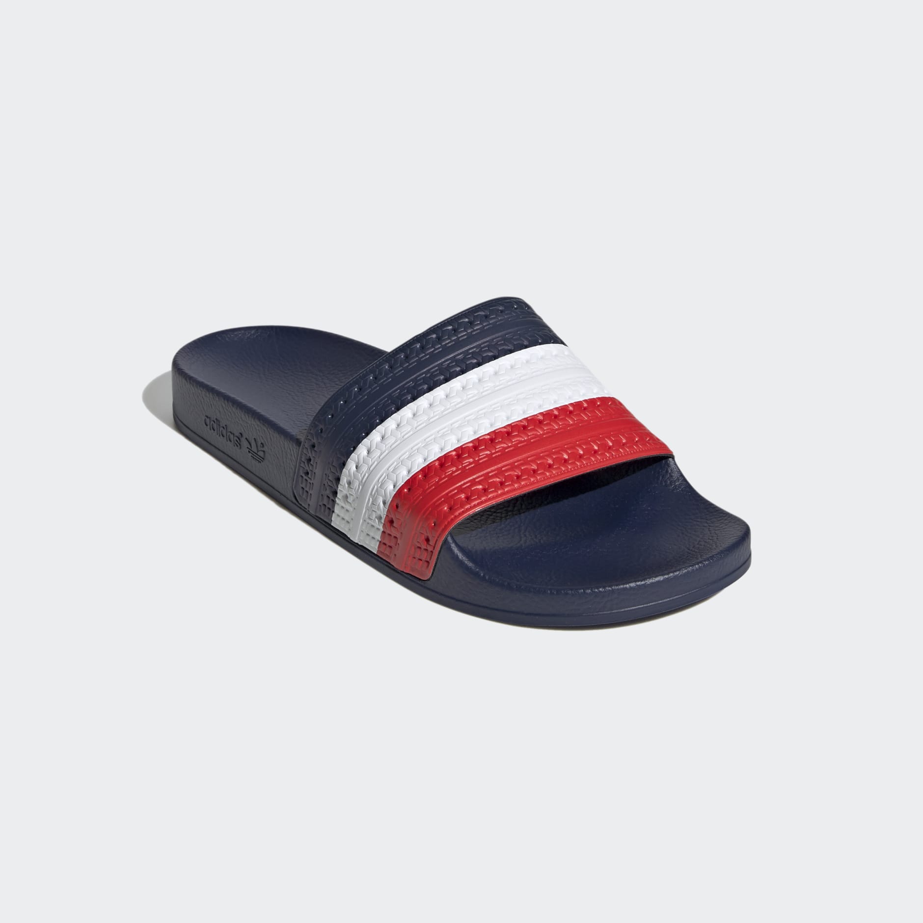 Chanclas Adillete Colombia (Unisex)