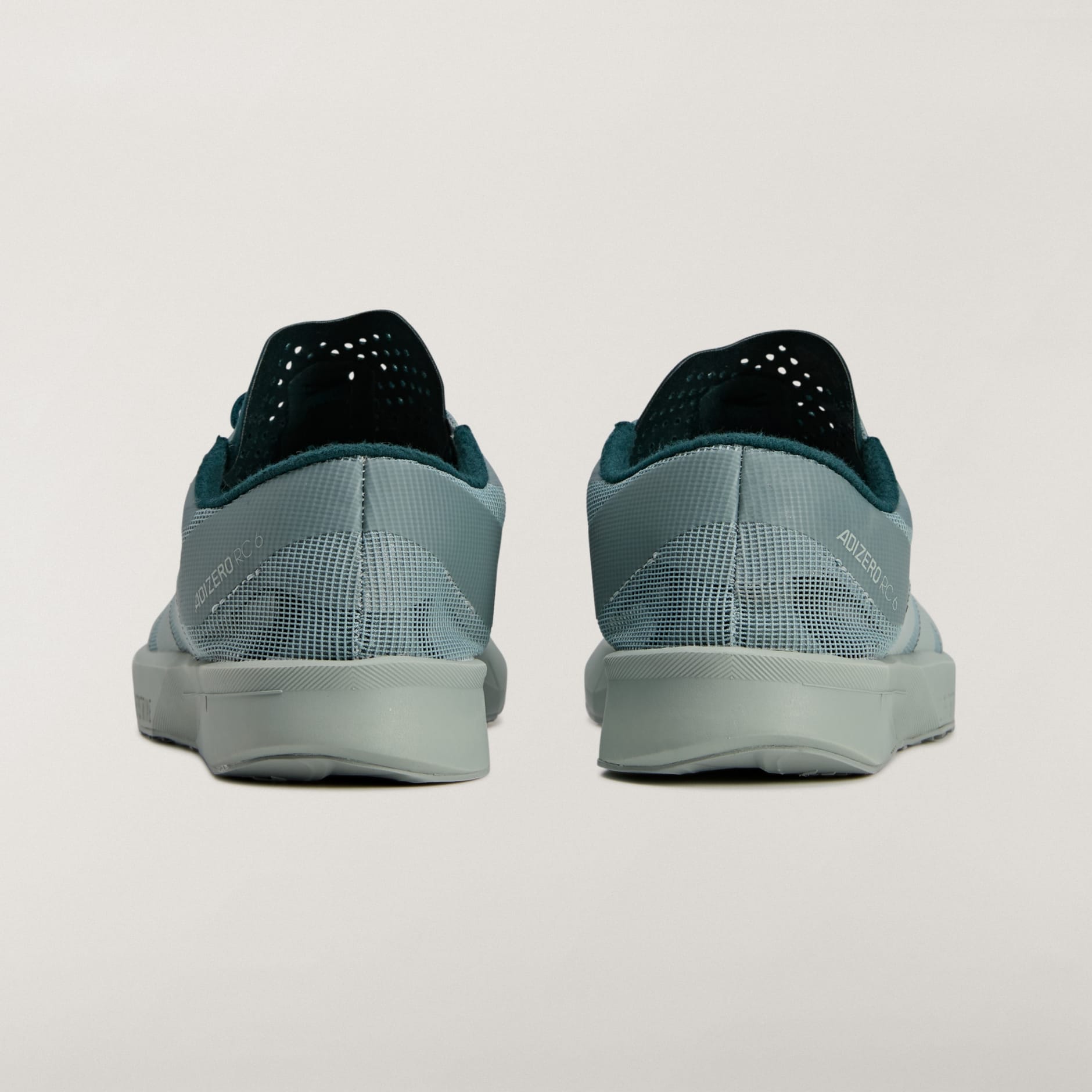 Pantofi Y-3 ADIZERO RC6