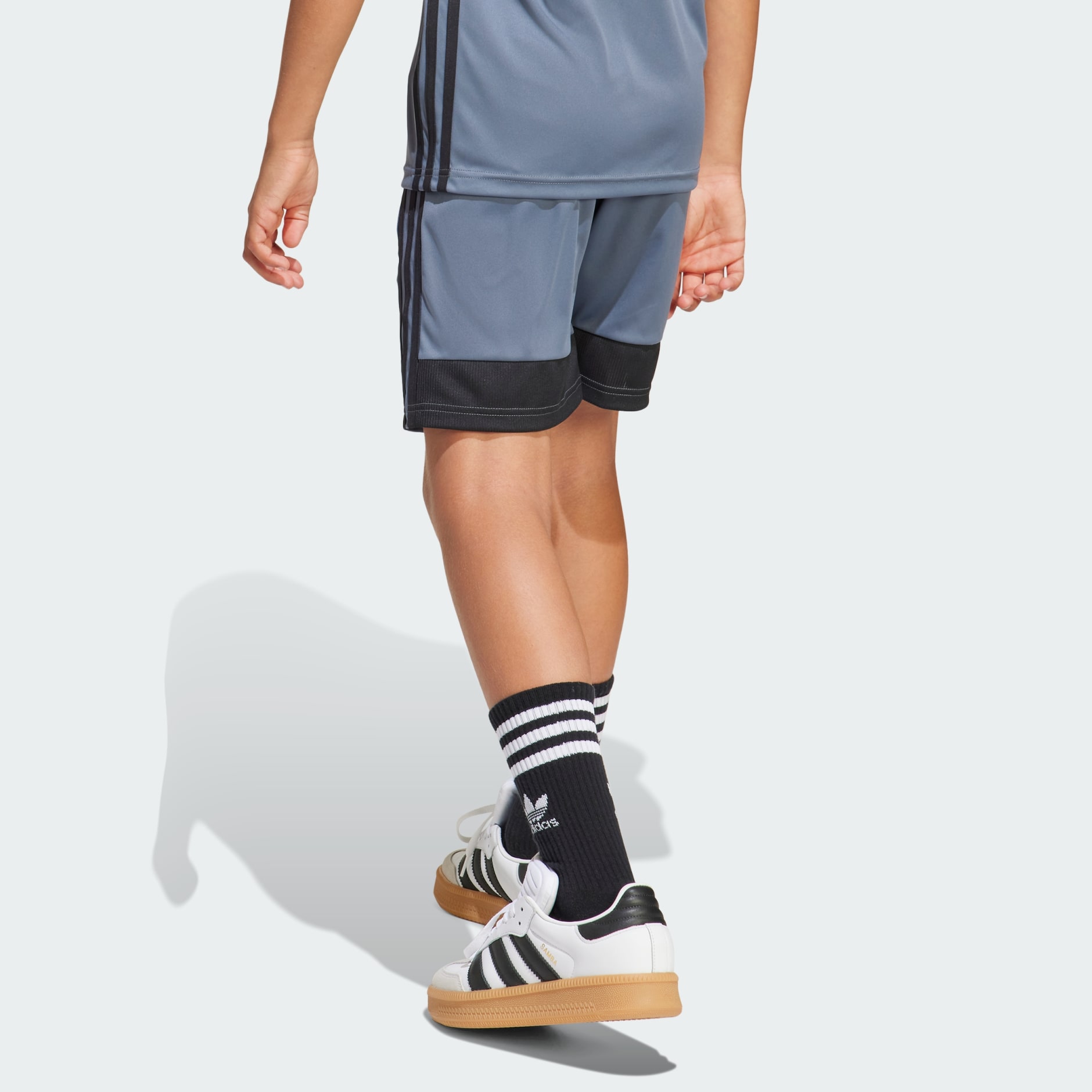 Tiro 25 Essentials Shorts Kids