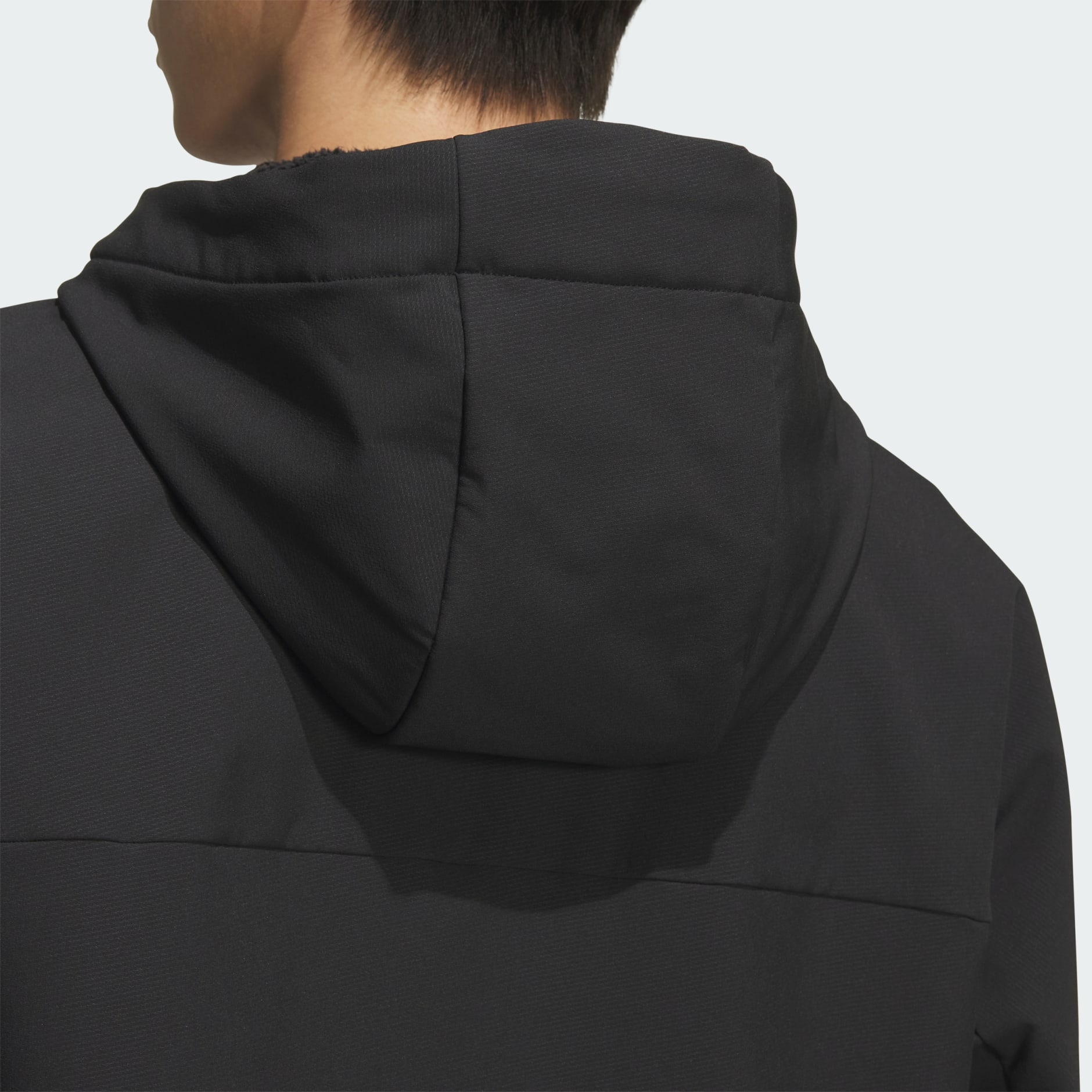 VALUE RANGE SOFT SHELL JACKET