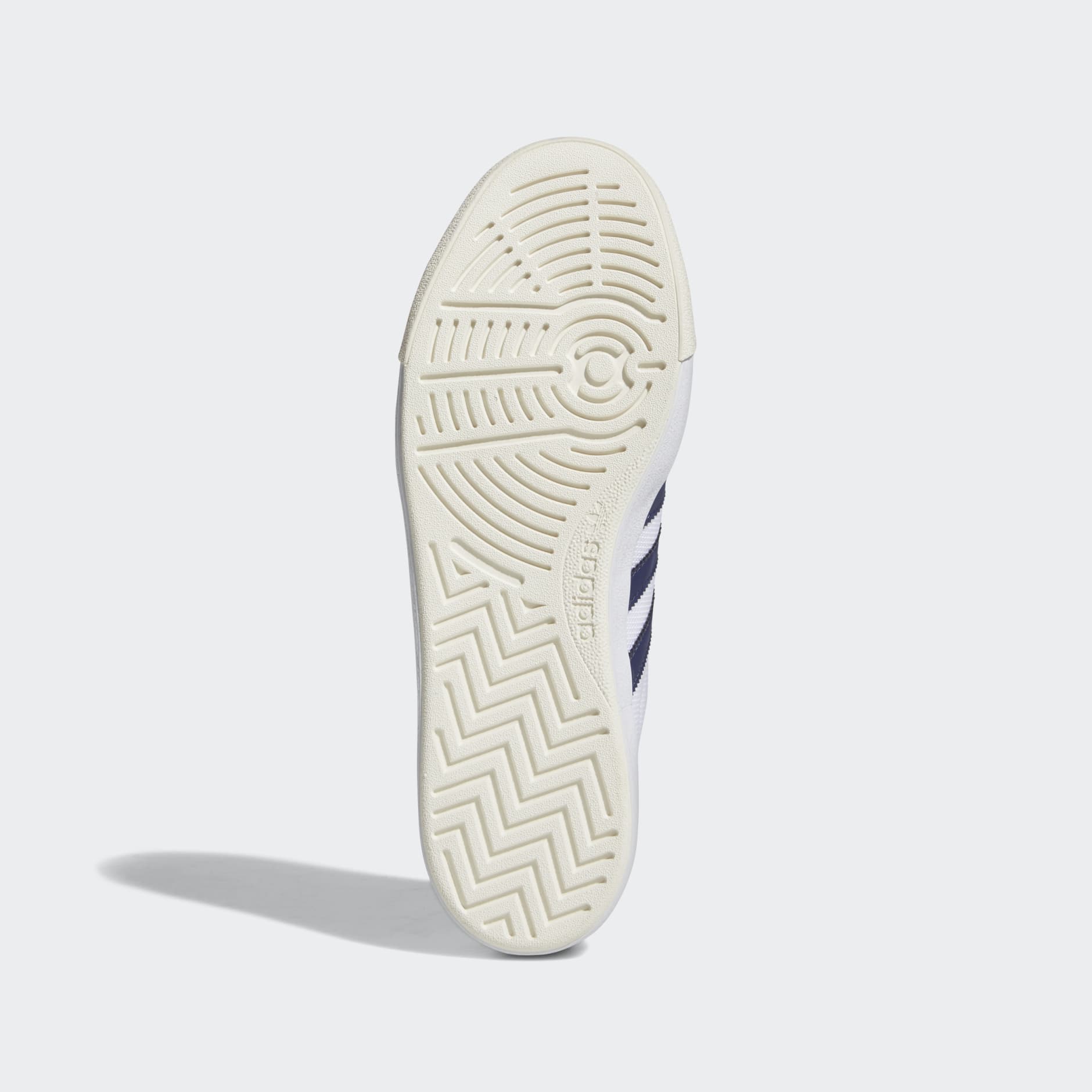 Nora Shoes