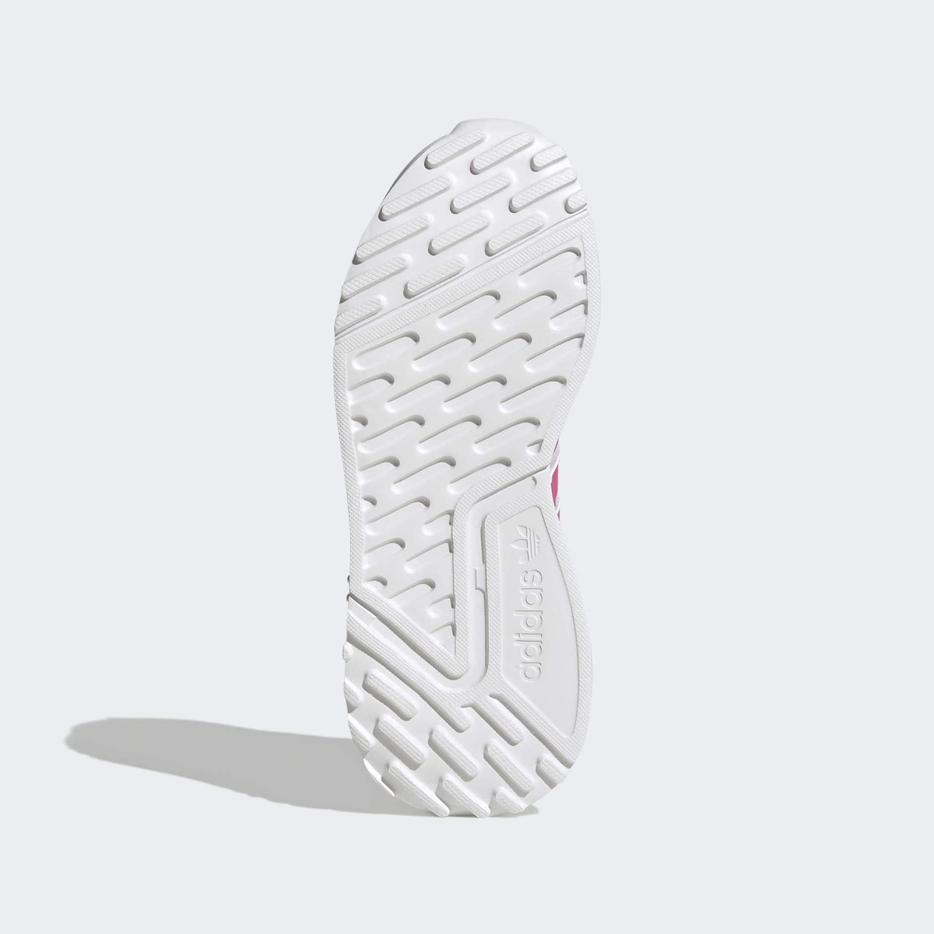 Multix Shoes