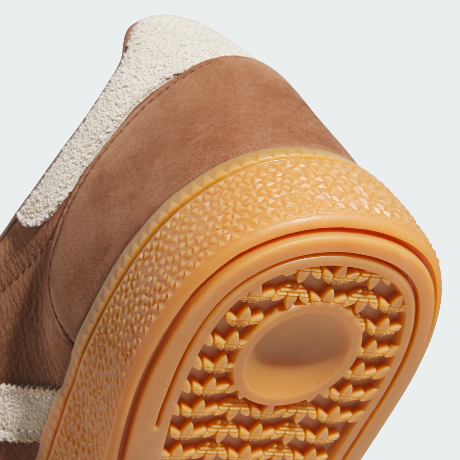 Pantofi sport Handball Spezial