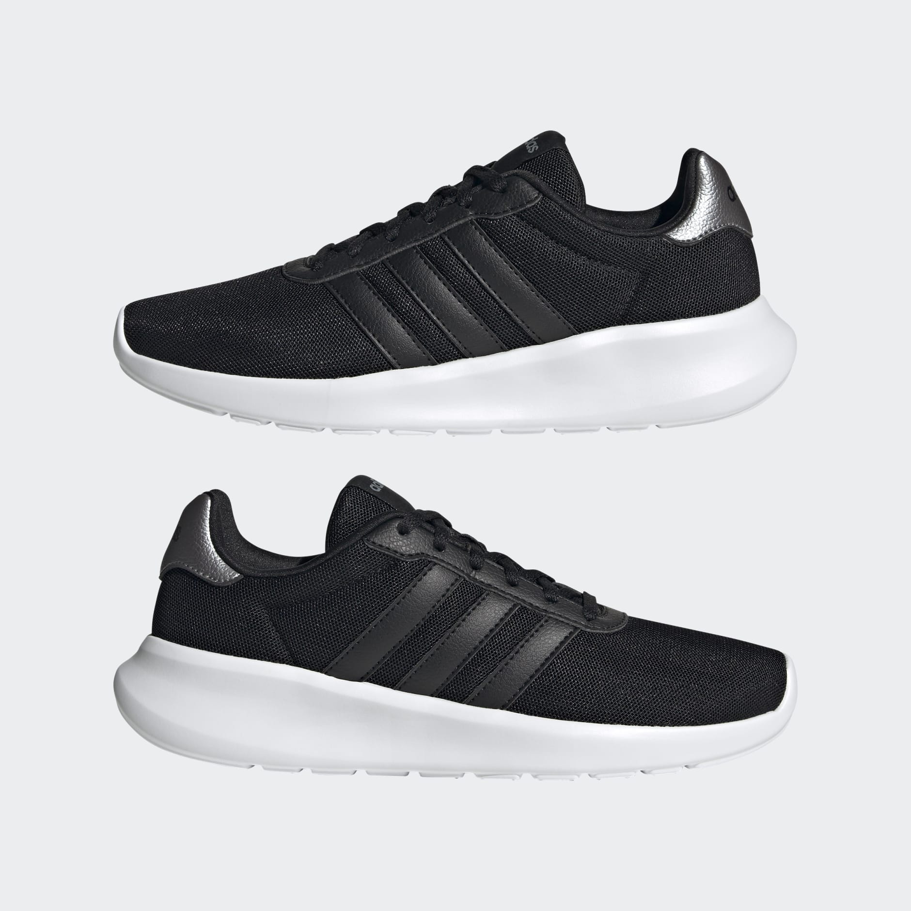 Adidas neo shop racer lite