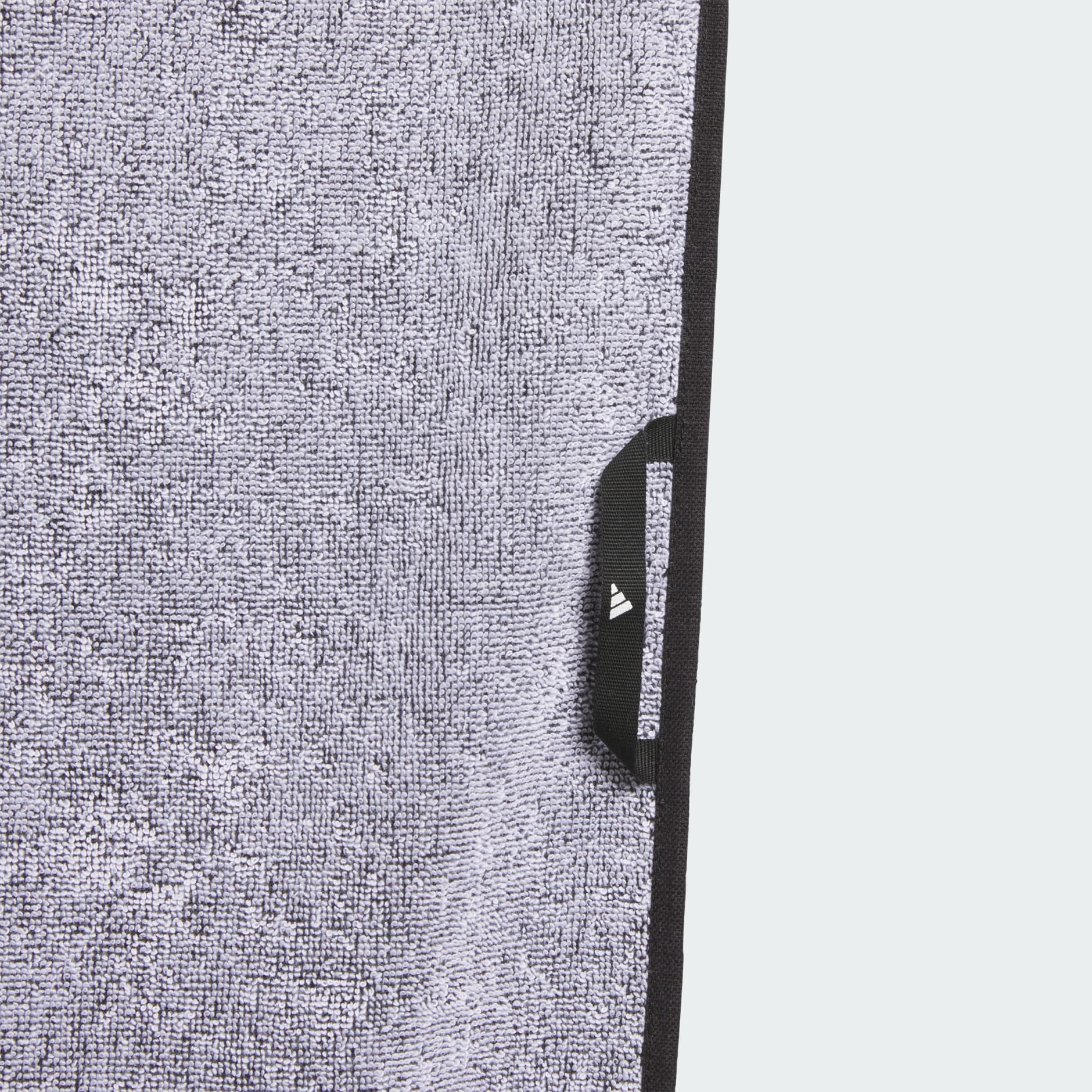 VELIKI RUČNIK PERFORMANCE