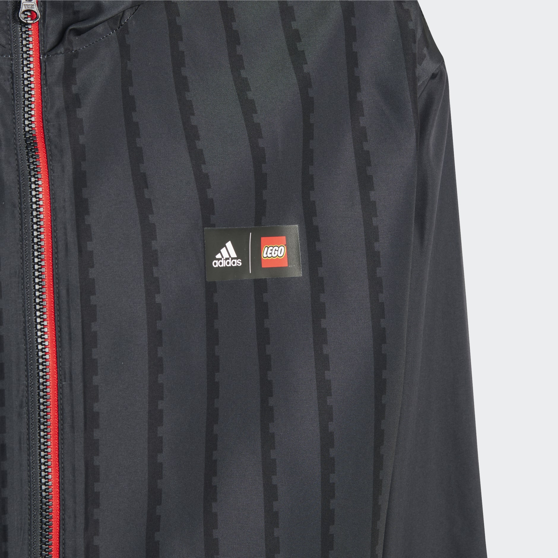 adidas x Classic LEGO® Windbreaker
