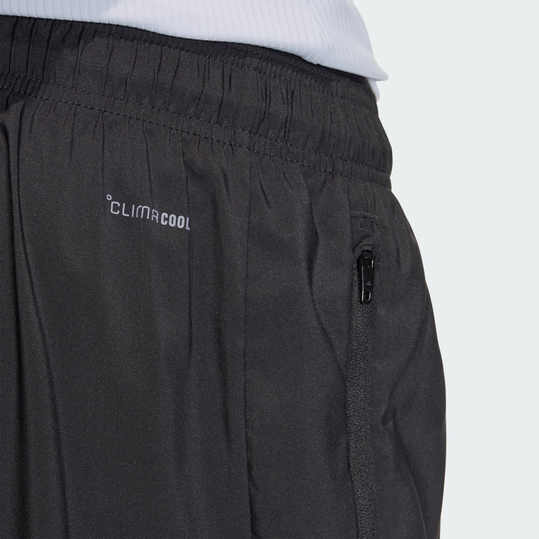 POWER ESSENTIALS WORKOUT PANTS