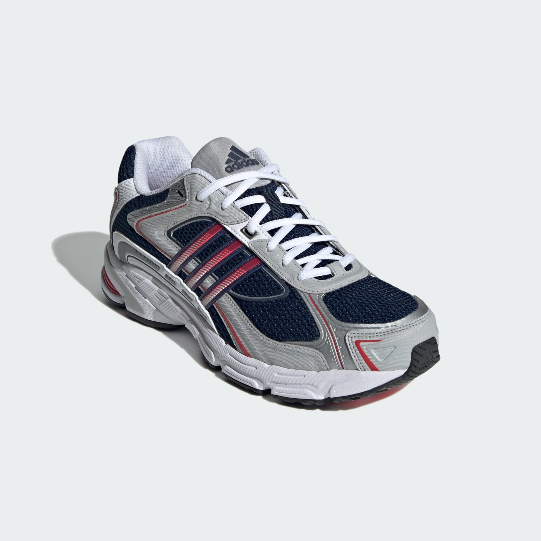 adidas Response CL Shoes - Blue | adidas KE