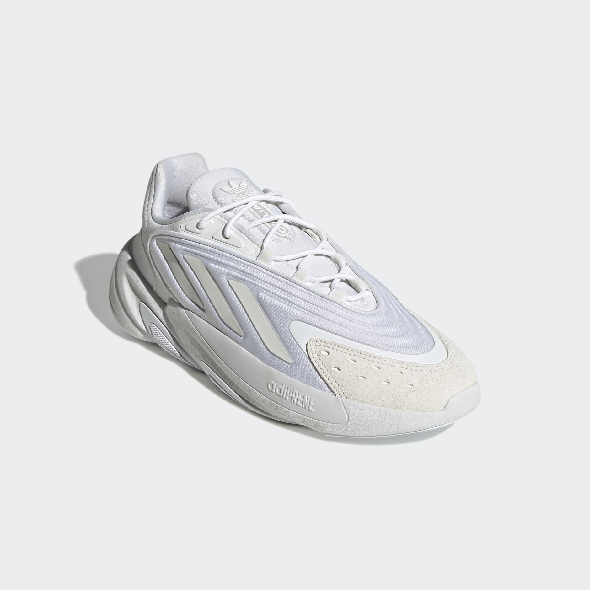 Adidas adiprene men best sale