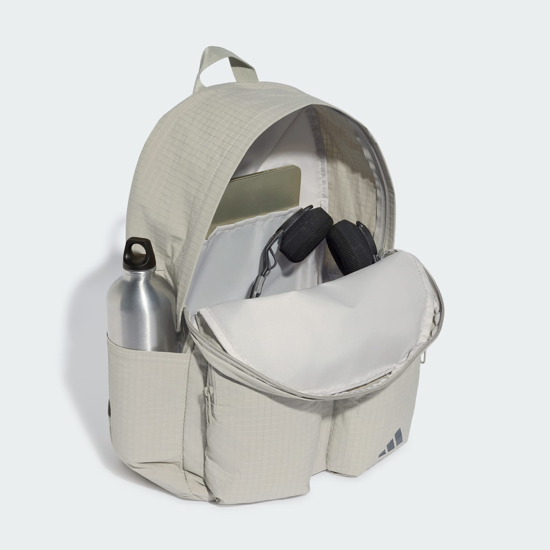 RUCSAC ESSENTIALS BACK TO CAMPUS