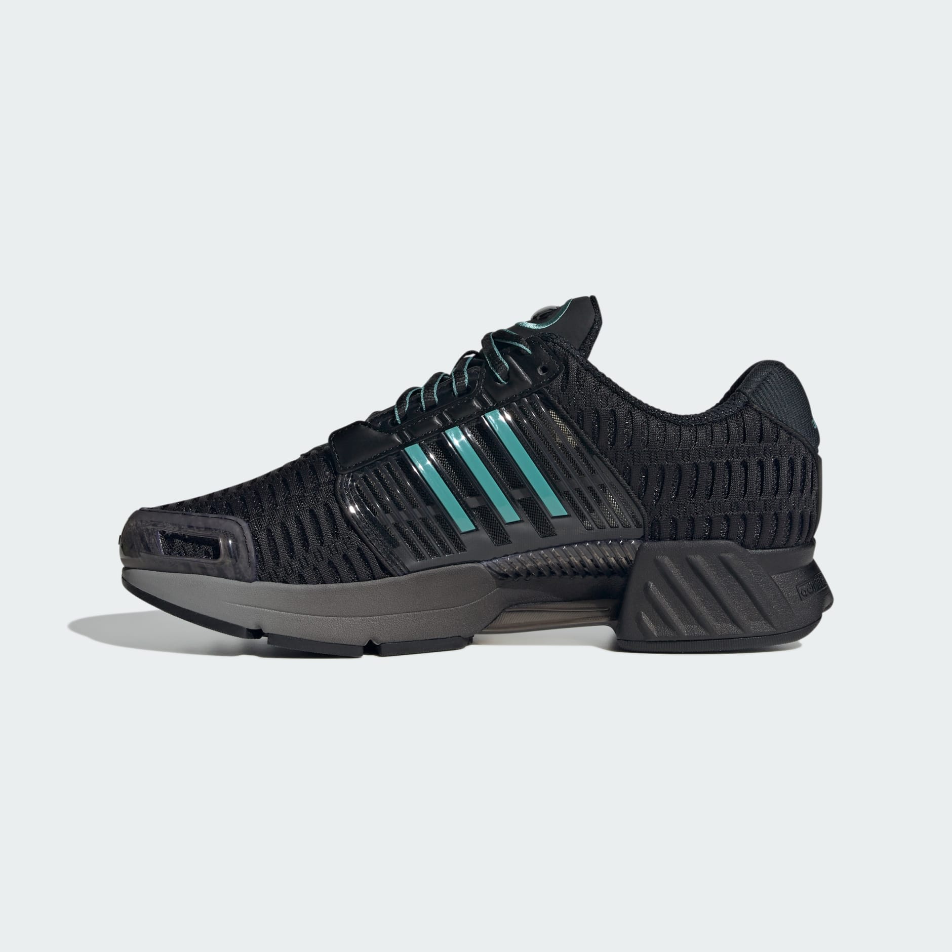 CLIMACOOL 1