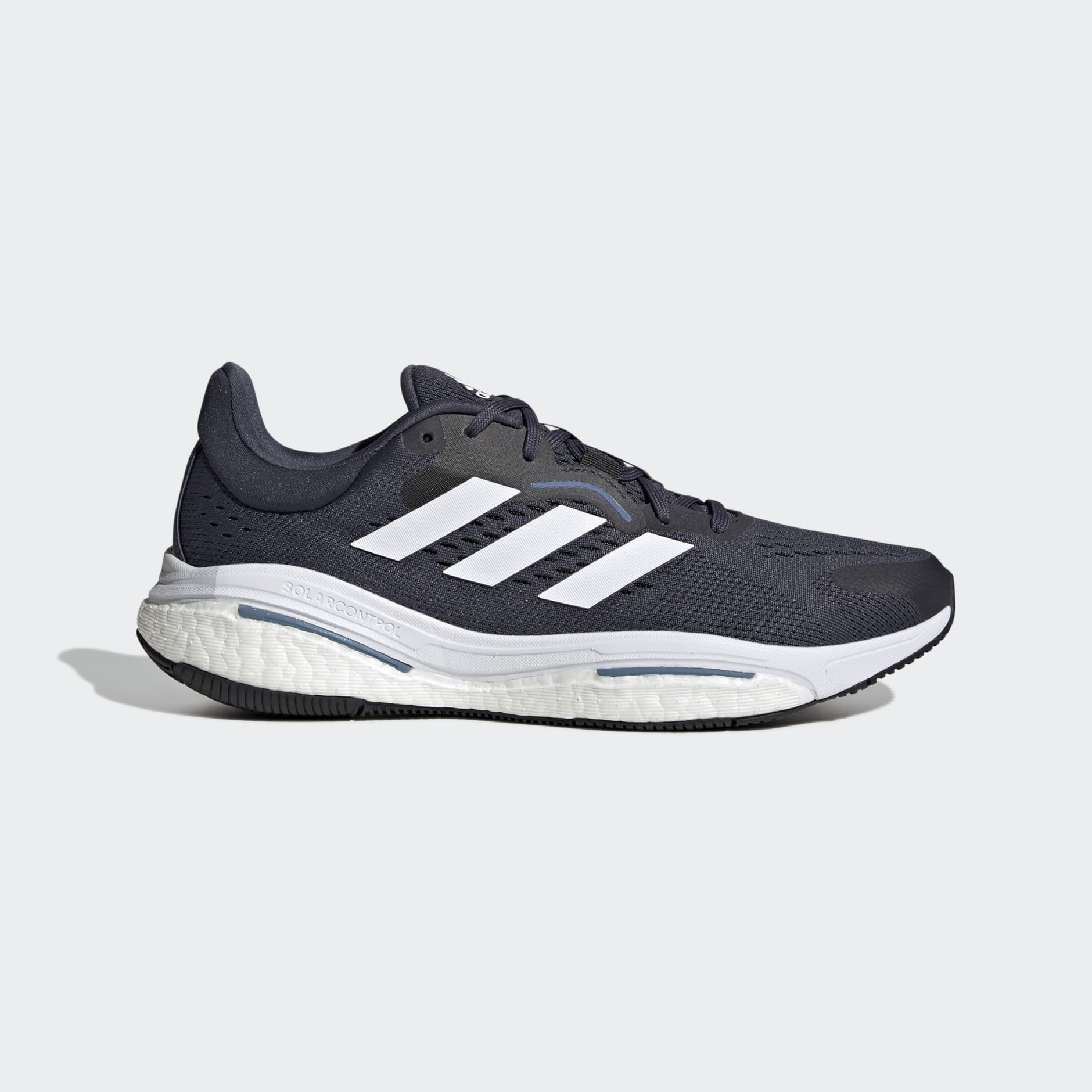 Solarcontrol Shoes