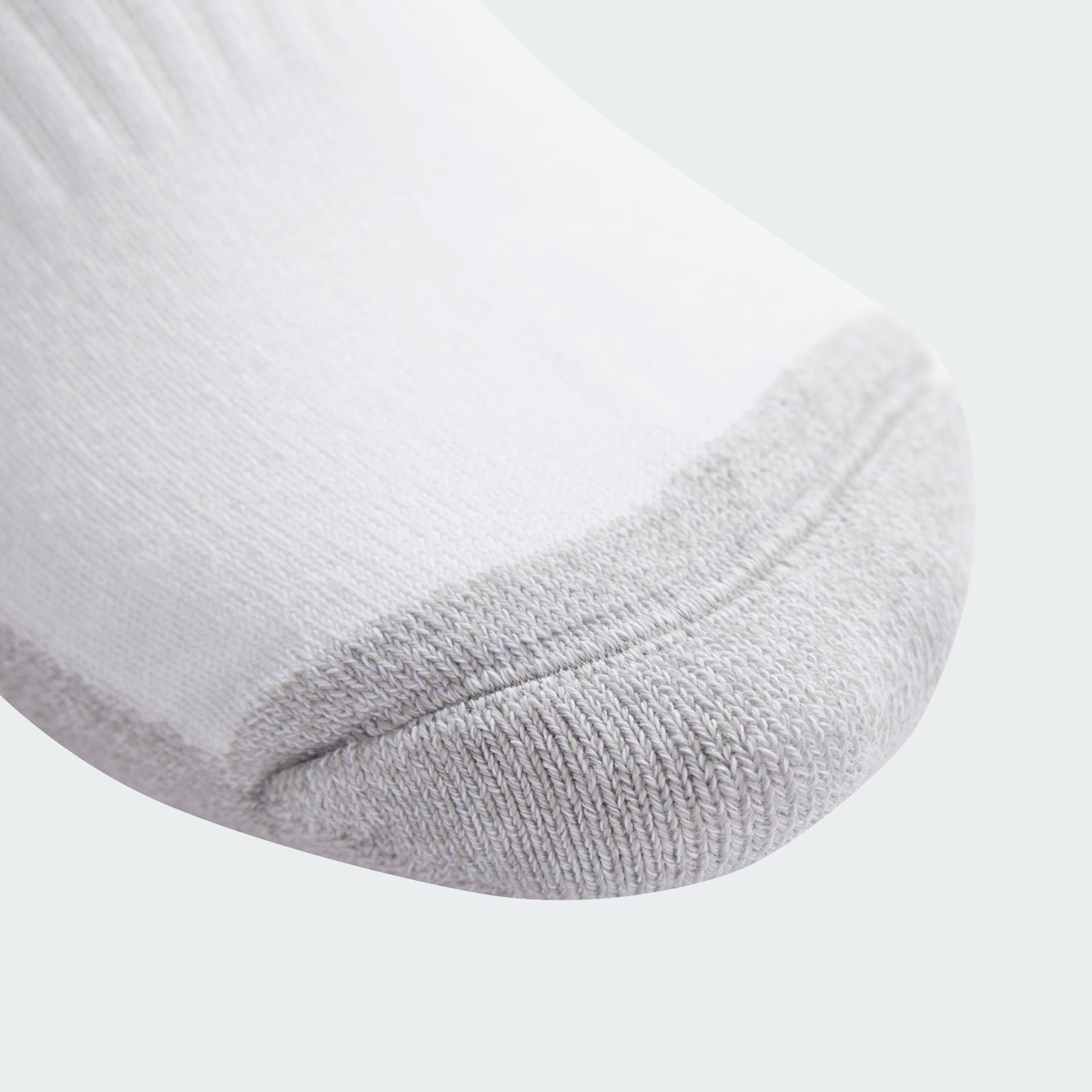 Equipment Socks 2 Pairs
