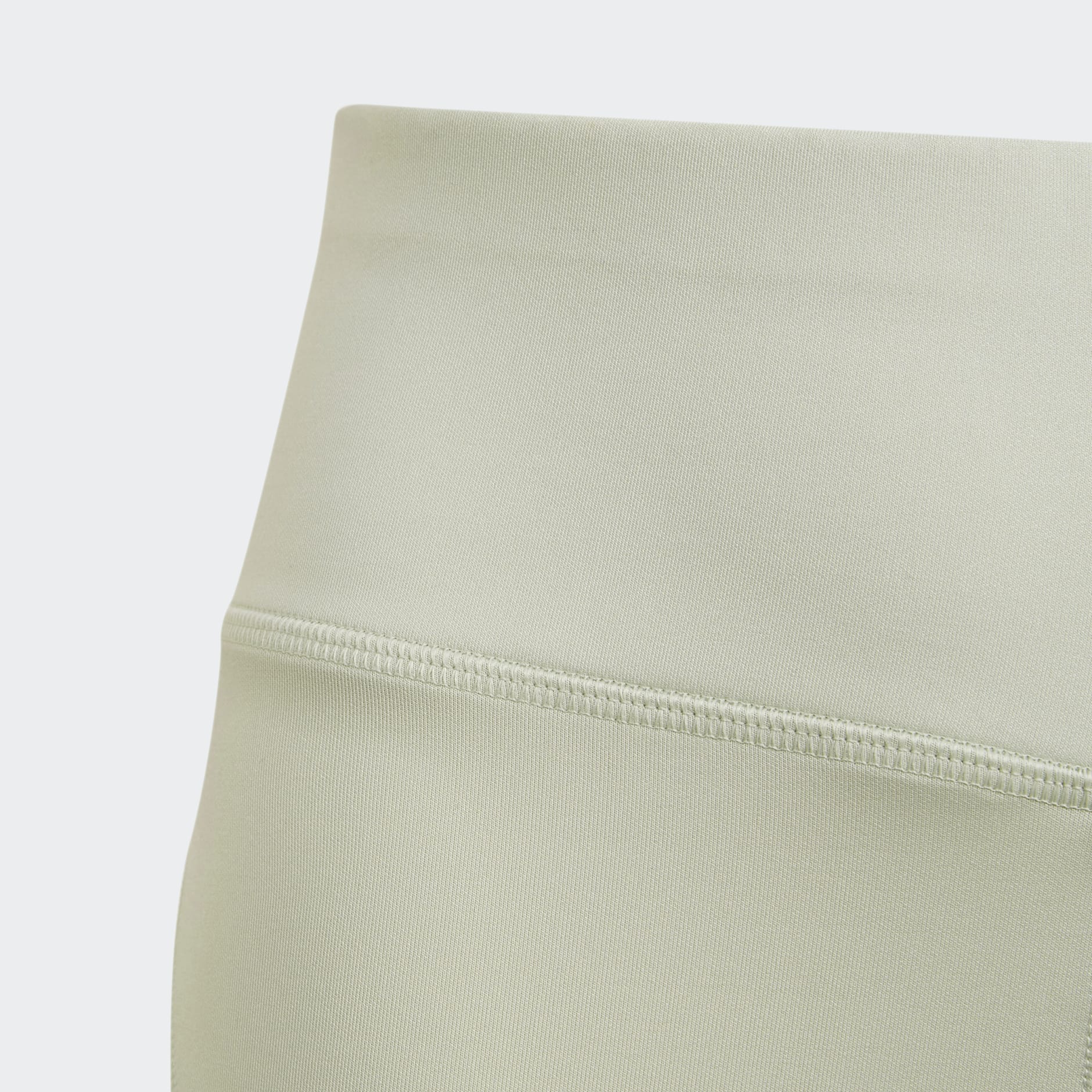 AEROREADY HIIT 7/8 Tights