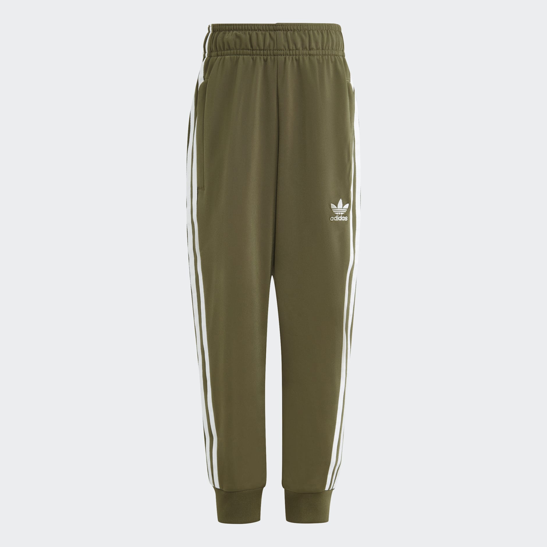 Camo SST Set