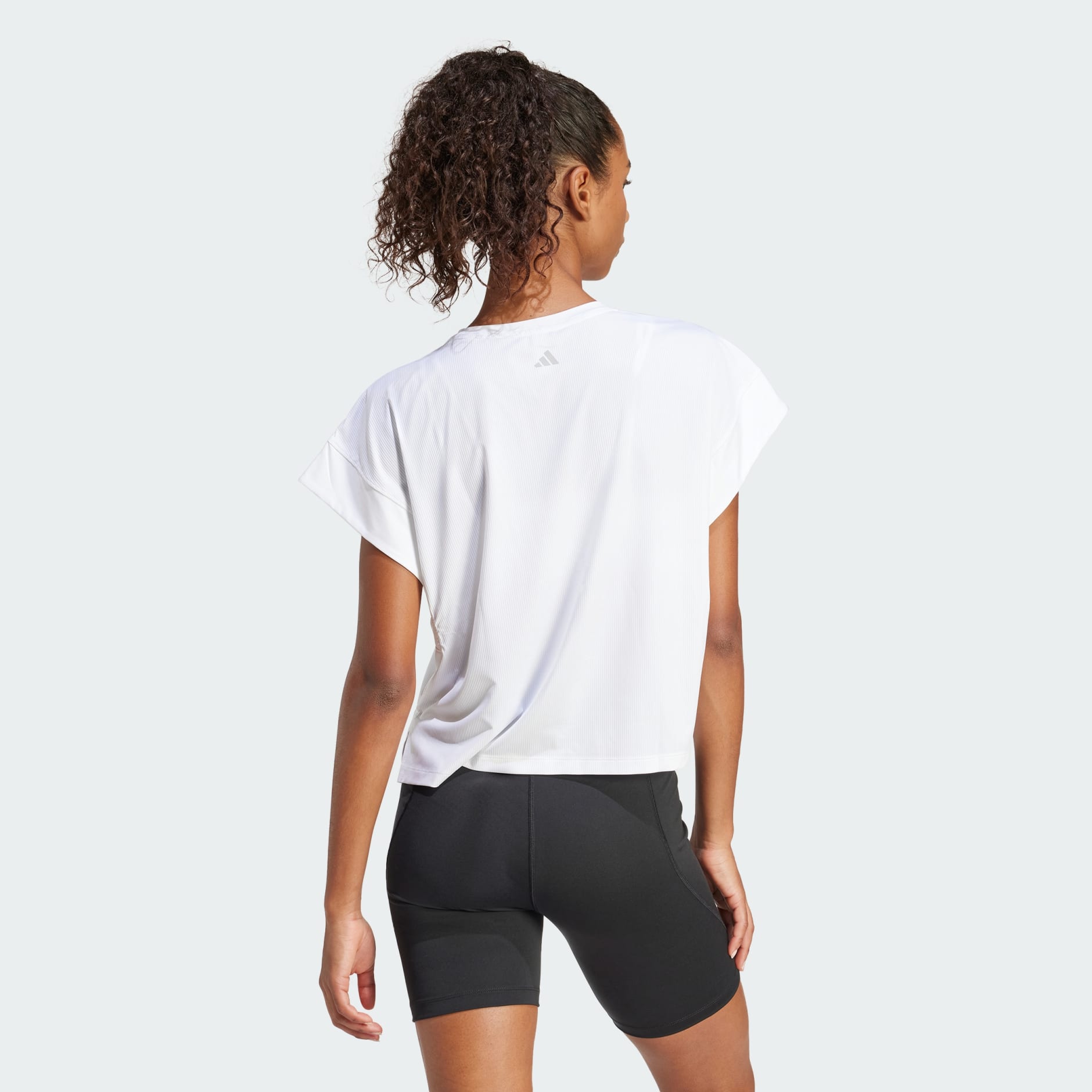 Studio Tee