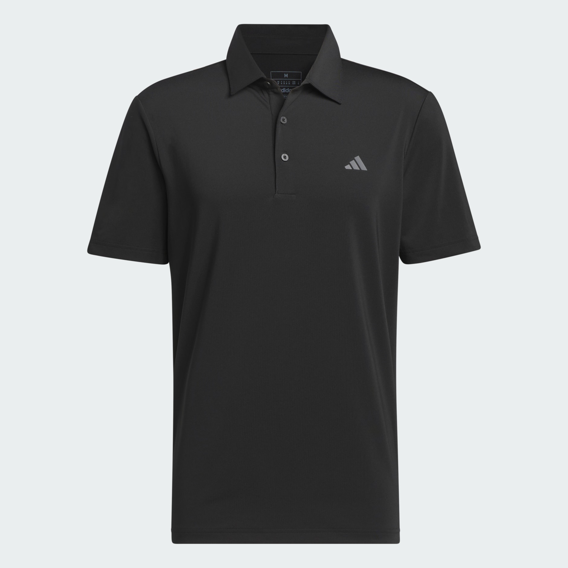 Ultimate365 Solid Polo Shirt