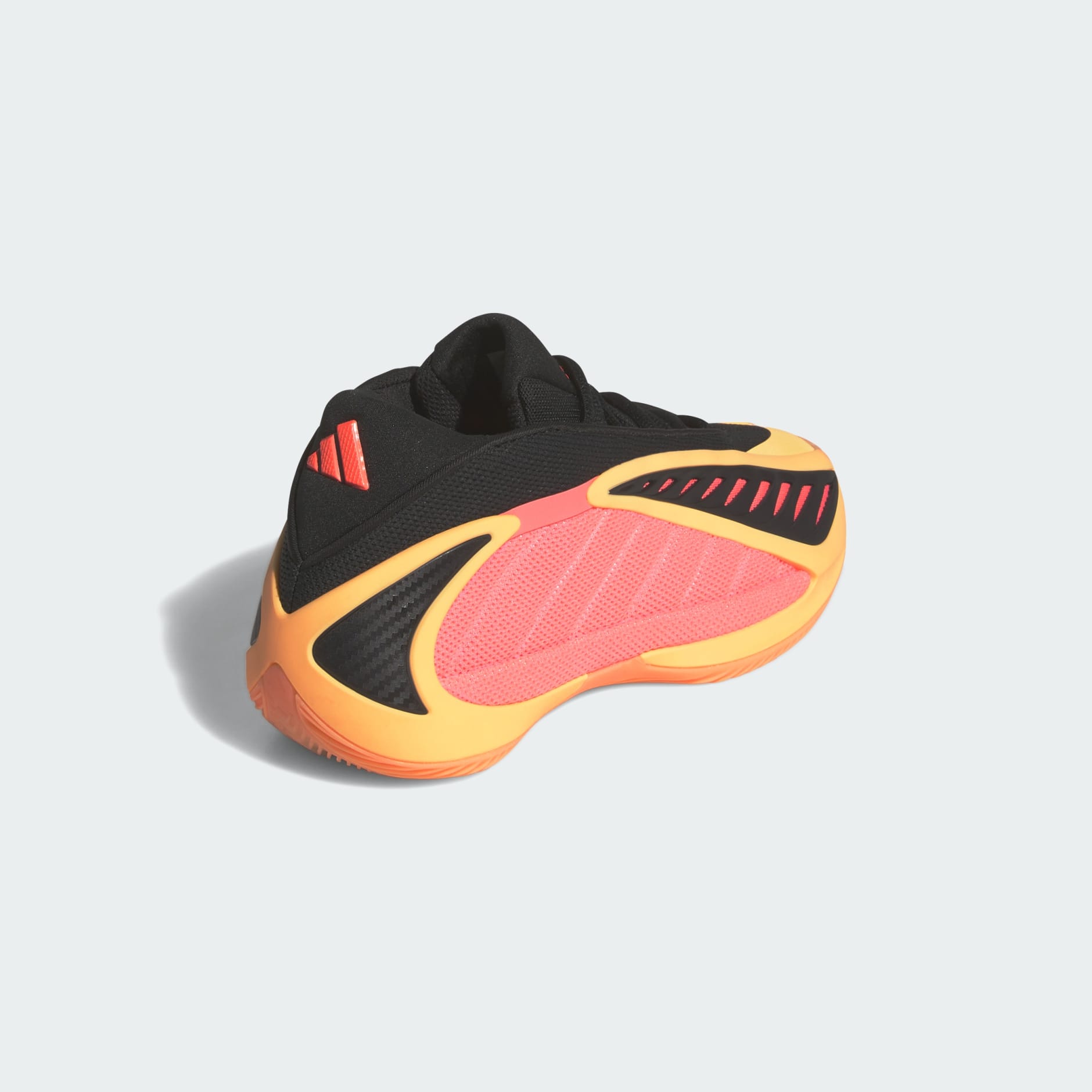 Pantofi Anthony Edwards 2 pentru copii