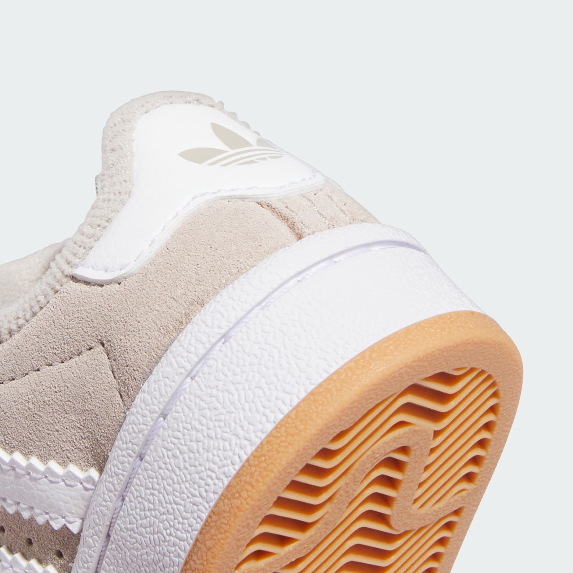 נעלי Campus 00s Comfort Closure Elastic Lace