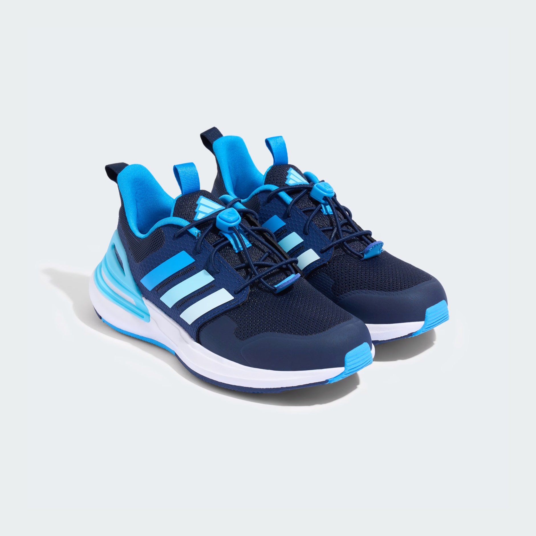 RAPIDASPORT EL K Shoes