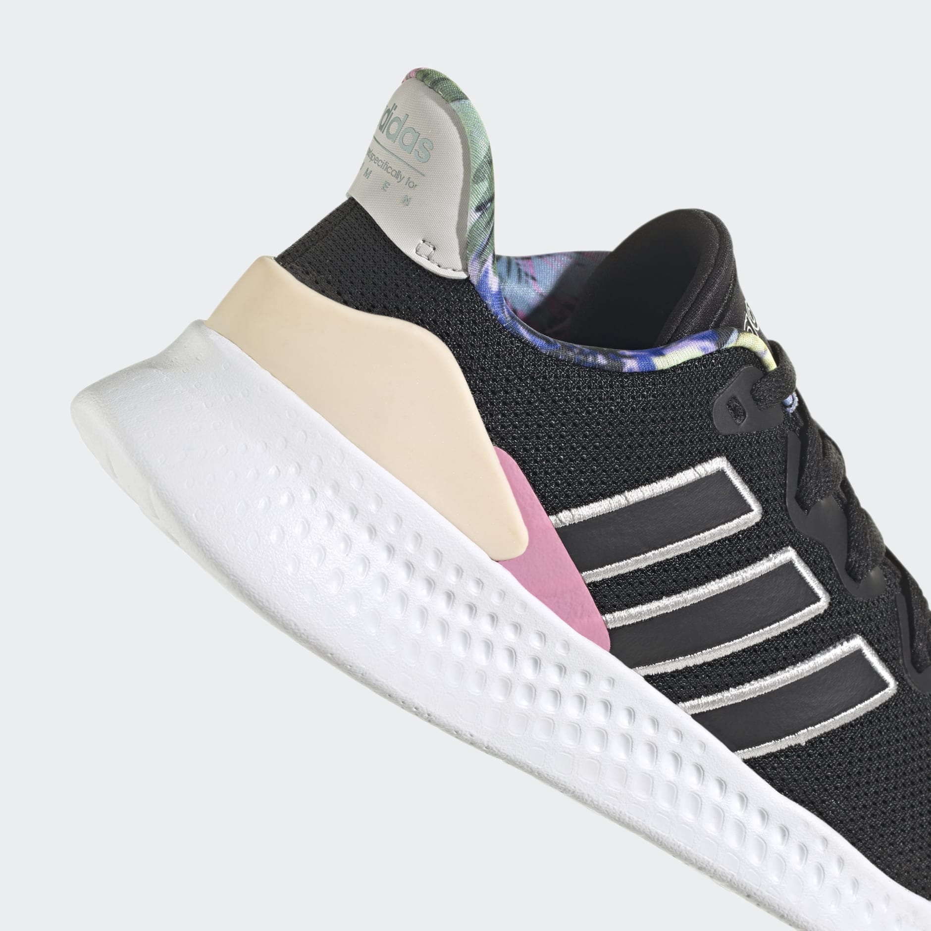 Puremotion SE Shoes
