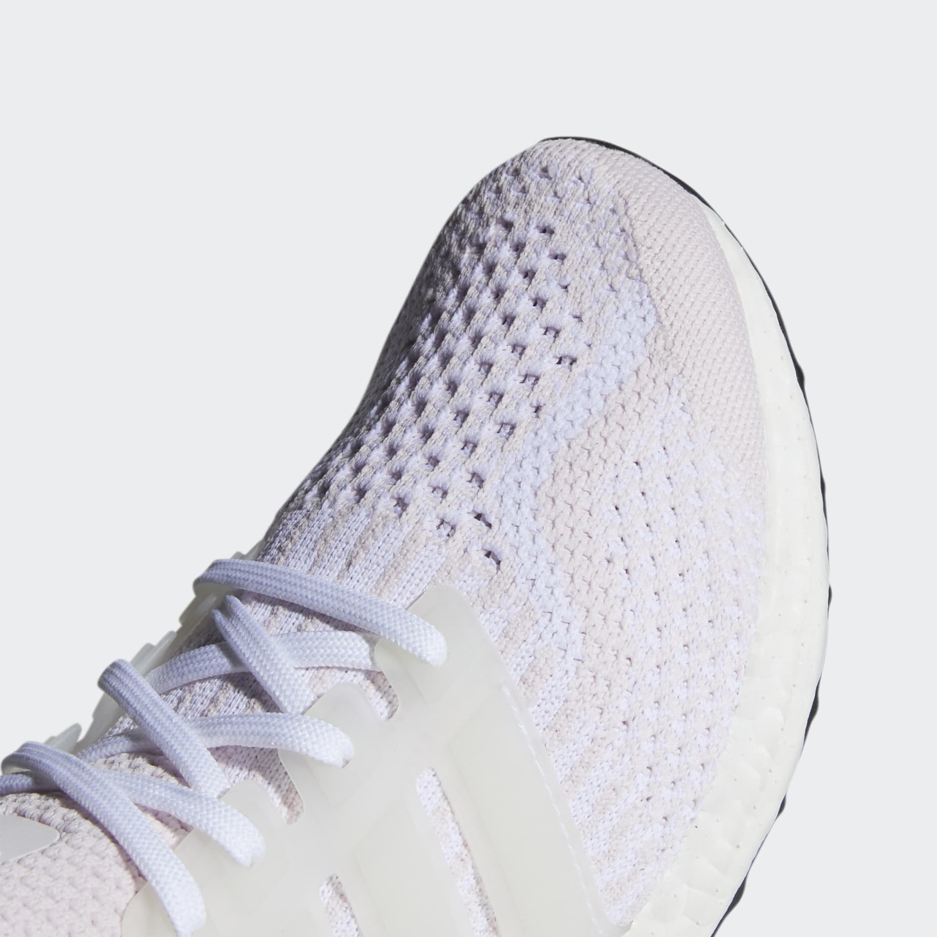 Ultraboost 5.0 DNA Shoes
