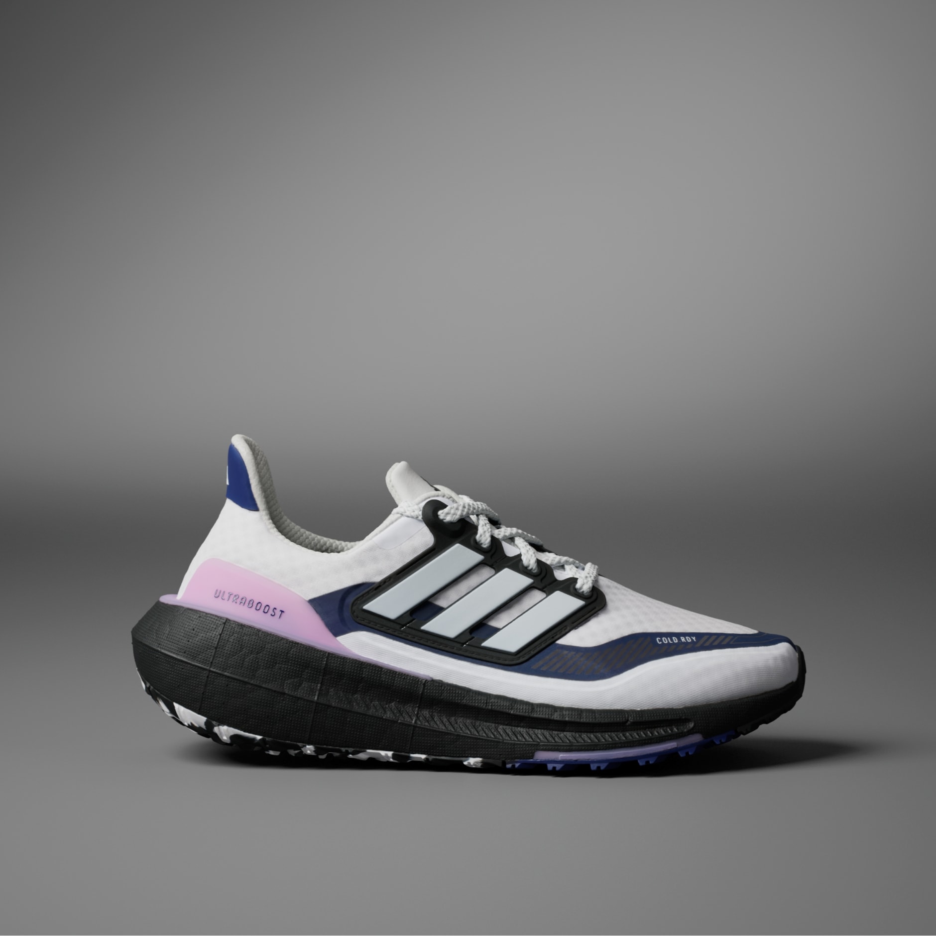 حذاء Ultraboost Light COLD.RDY 2.0