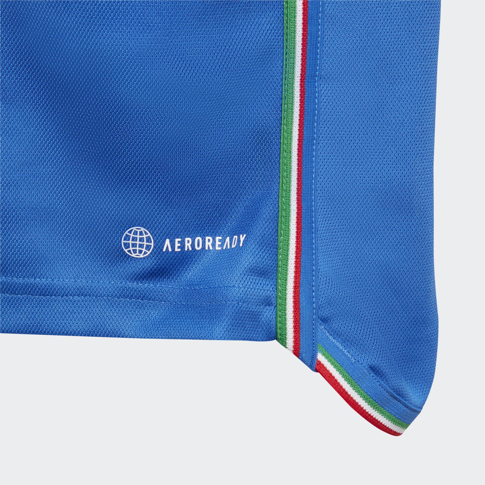 Italy 23 Home Mini Kit